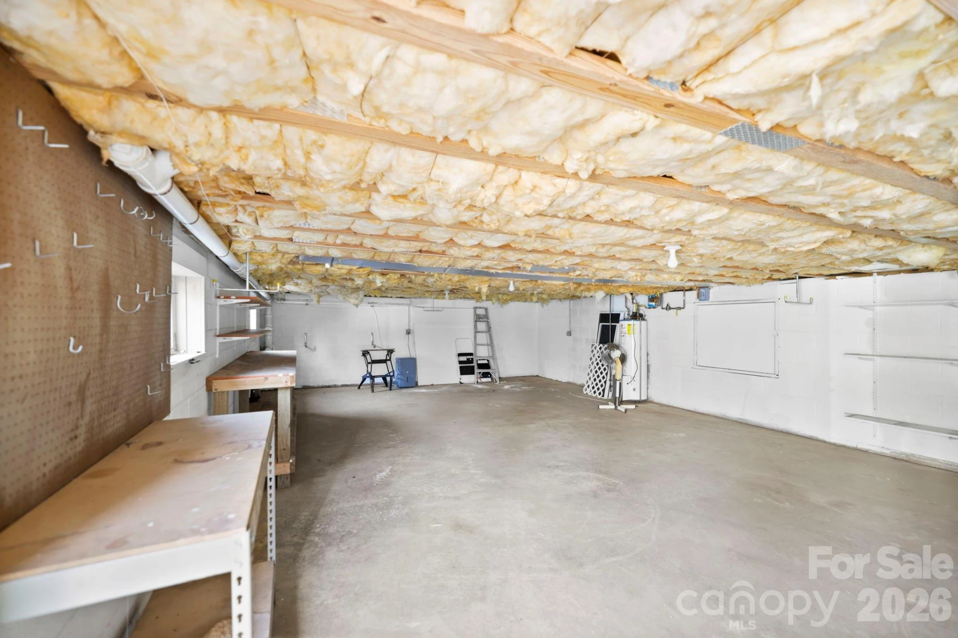390 Classic Oaks Circle - Photo 29