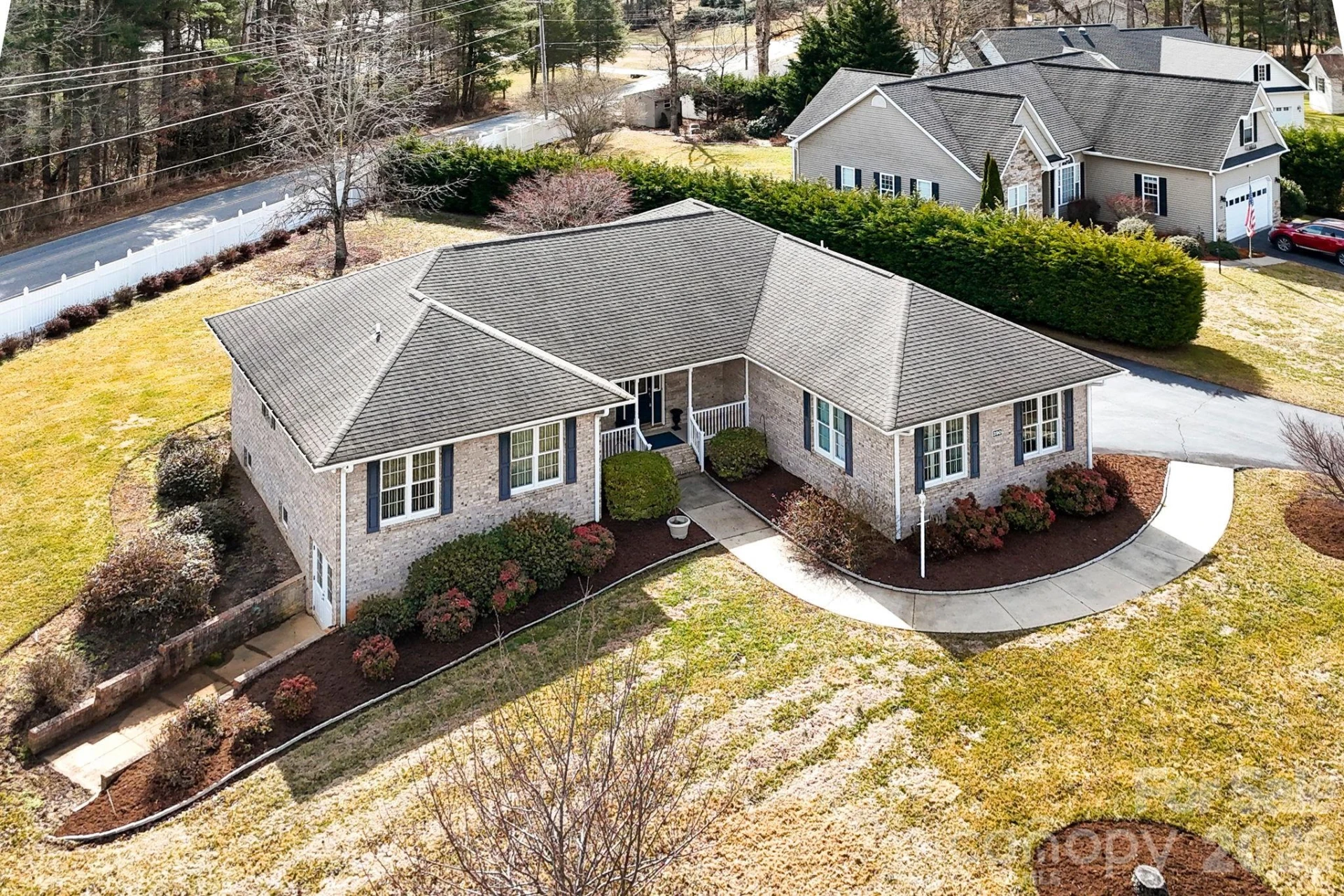 390 Classic Oaks Circle - Photo 31