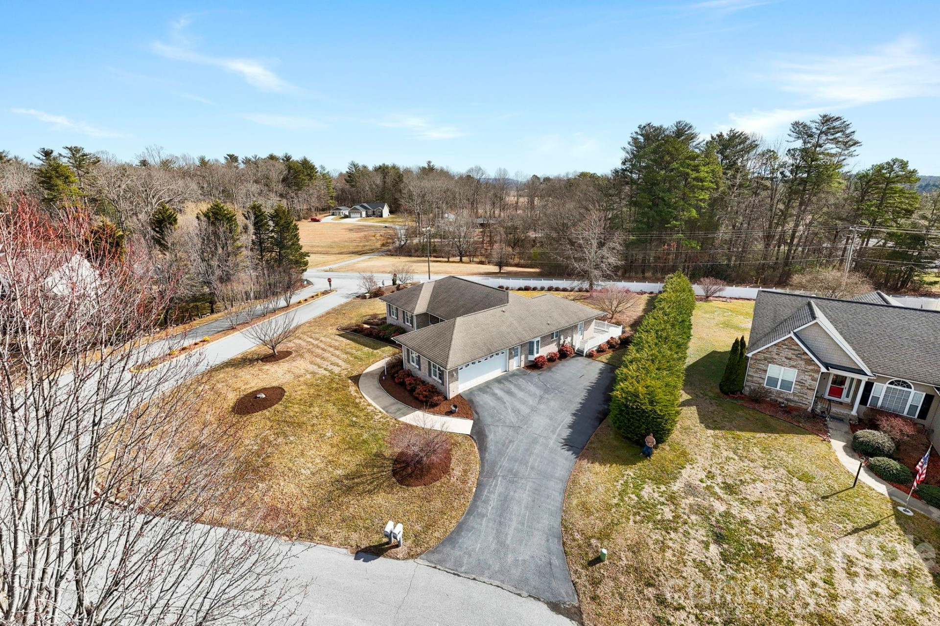 390 Classic Oaks Circle - Photo 36