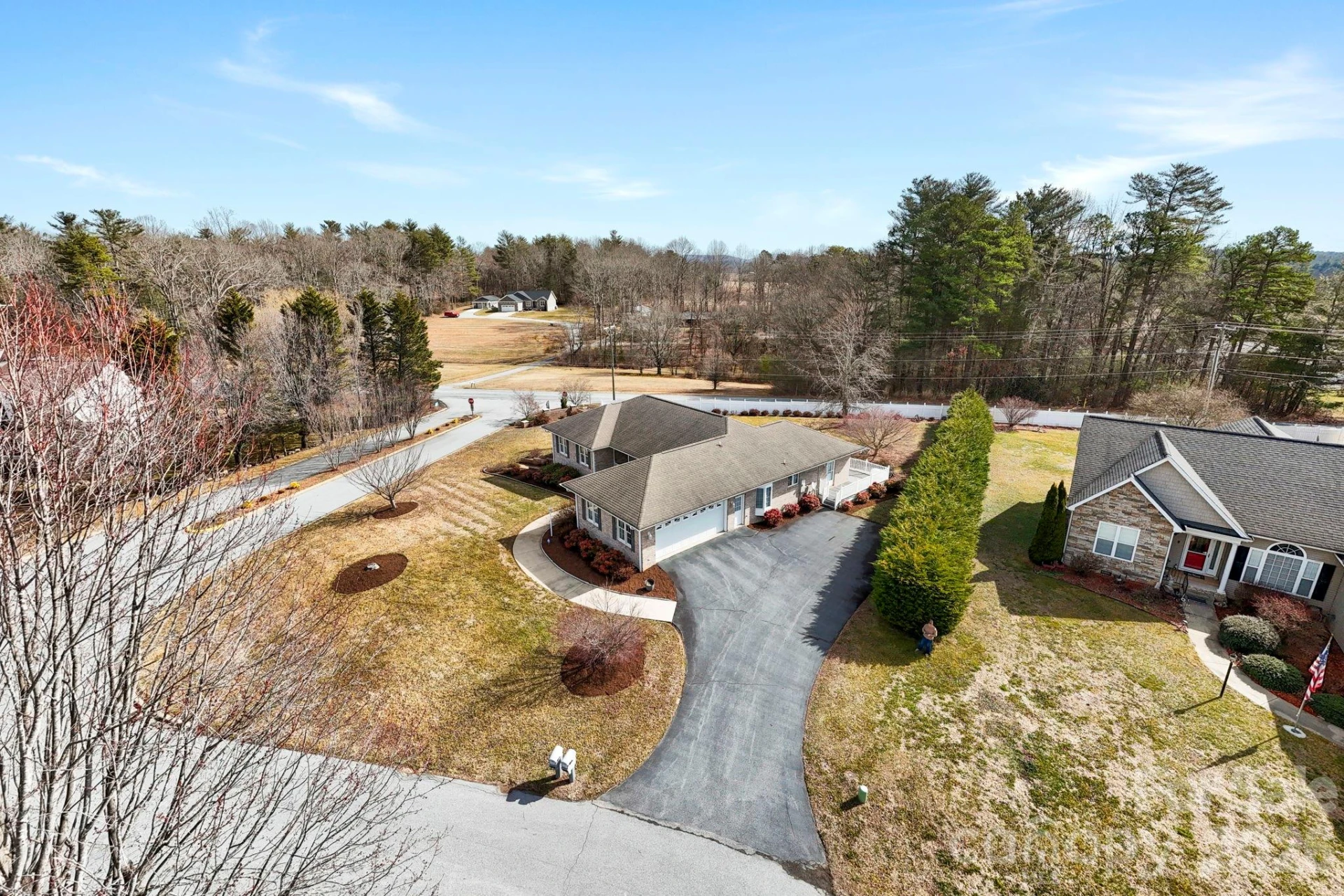 390 Classic Oaks Circle - Photo 36
