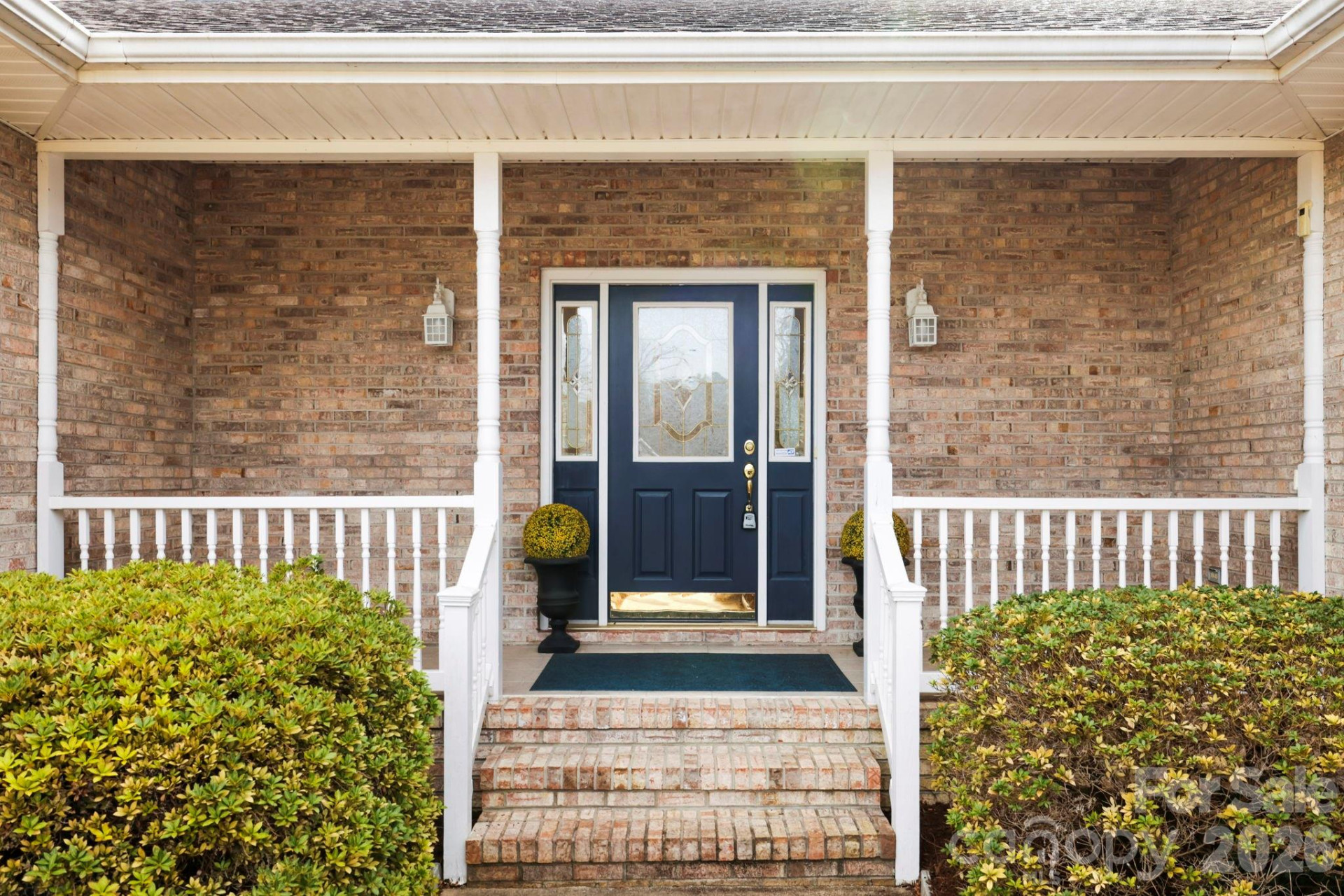 390 Classic Oaks Circle - Photo 38
