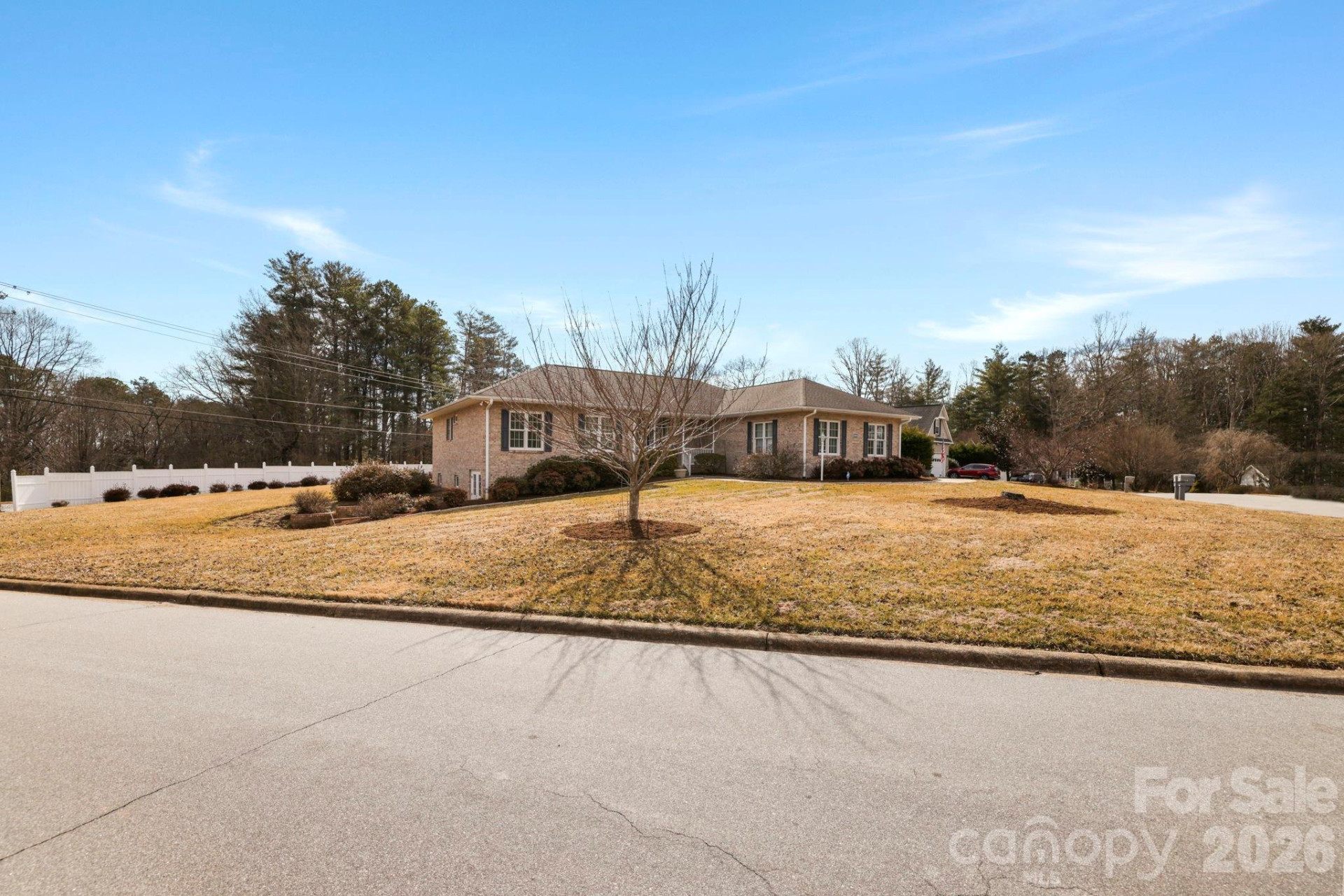 390 Classic Oaks Circle - Photo 39