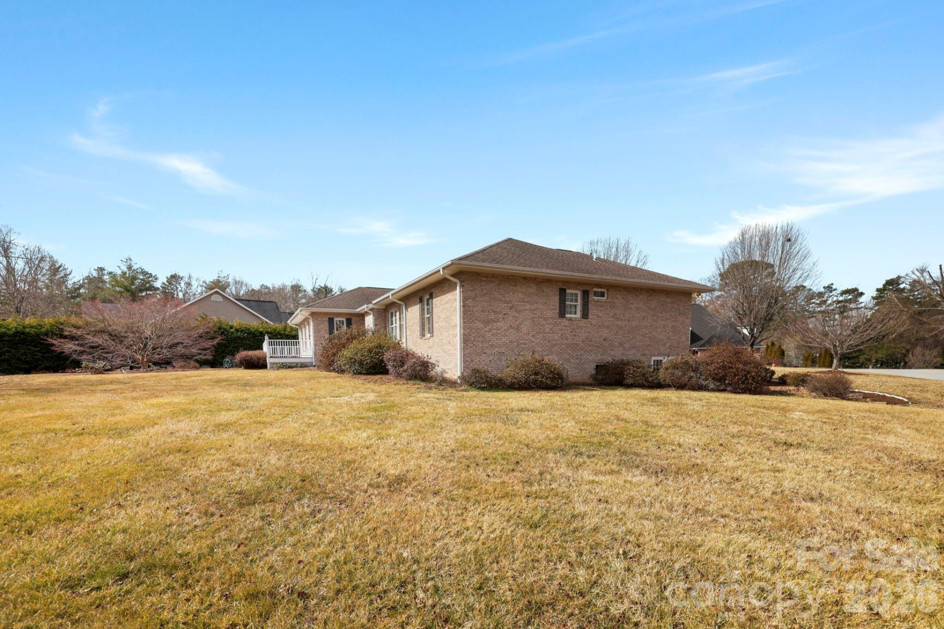 390 Classic Oaks Circle - Photo 40