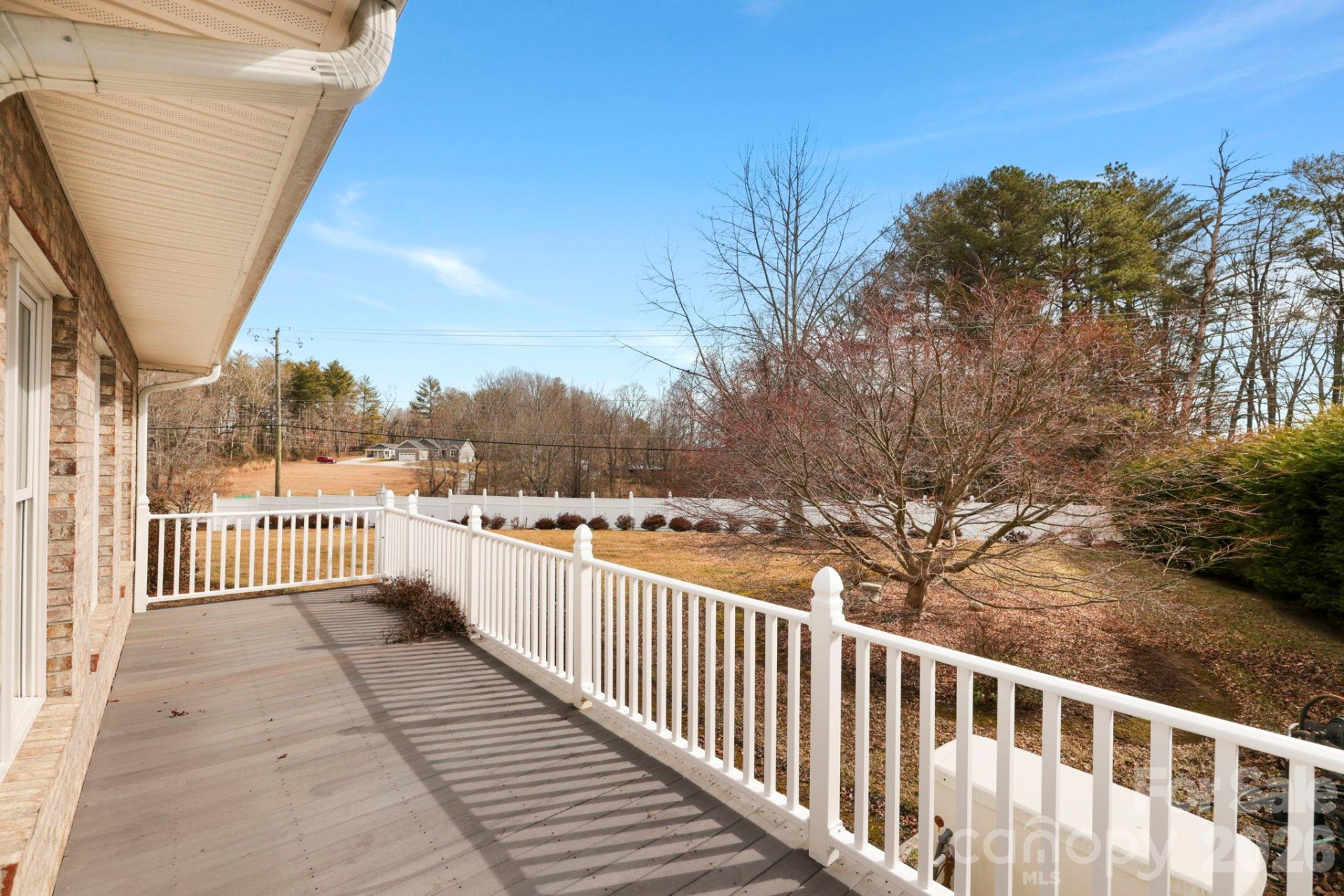 390 Classic Oaks Circle - Photo 42
