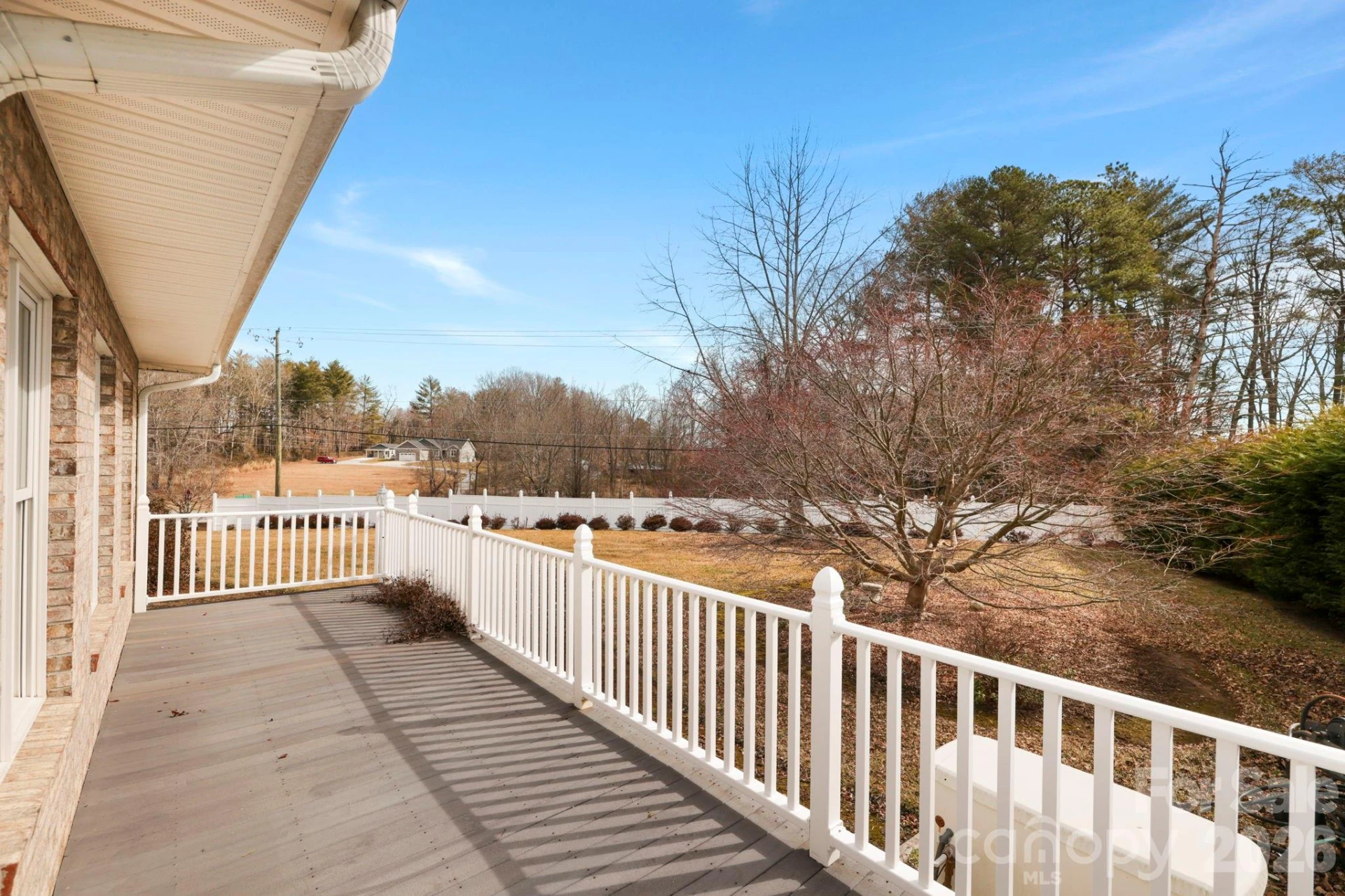 390 Classic Oaks Circle - Photo 42