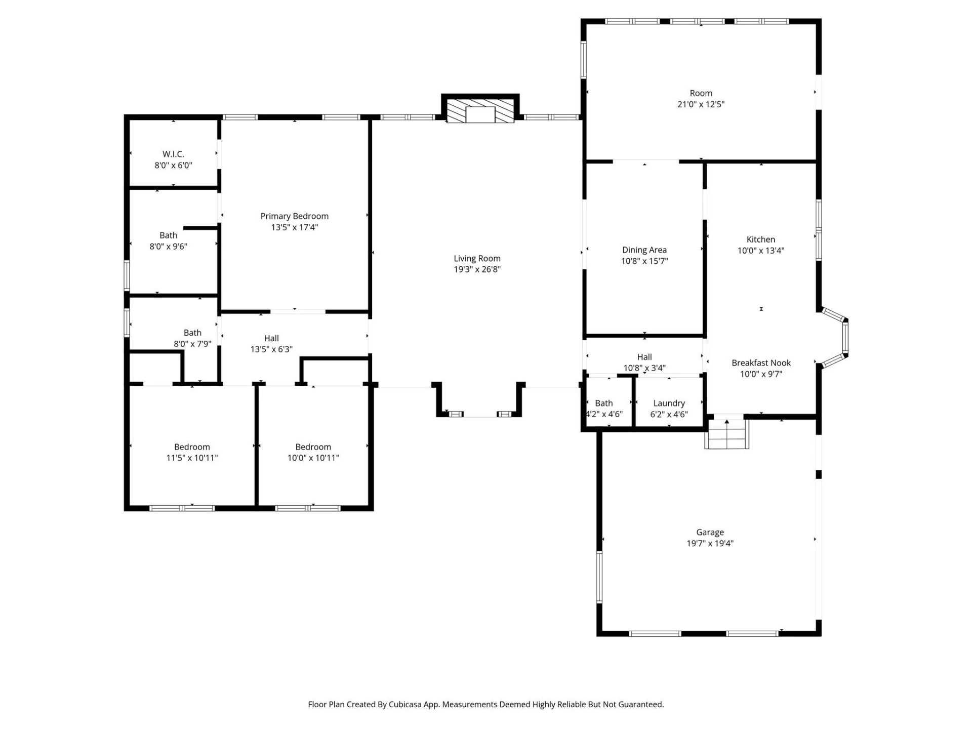 390 Classic Oaks Circle - Photo 44