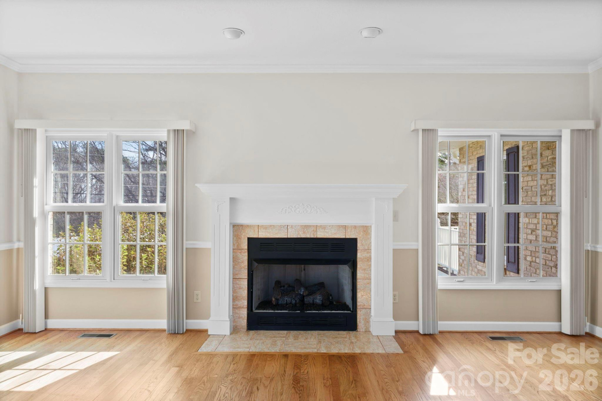 390 Classic Oaks Circle - Photo 6