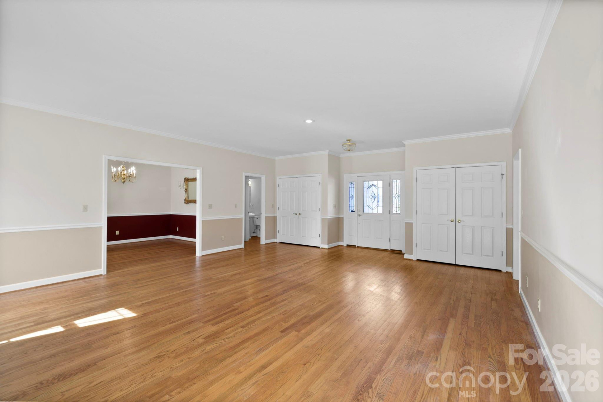 390 Classic Oaks Circle - Photo 7