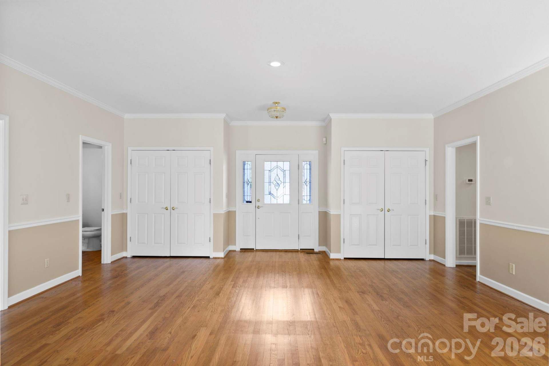 390 Classic Oaks Circle - Photo 8