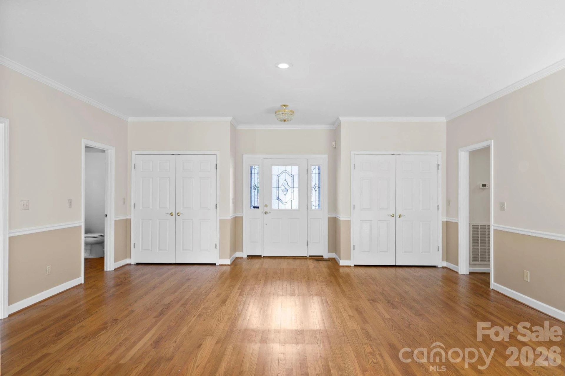 390 Classic Oaks Circle - Photo 8