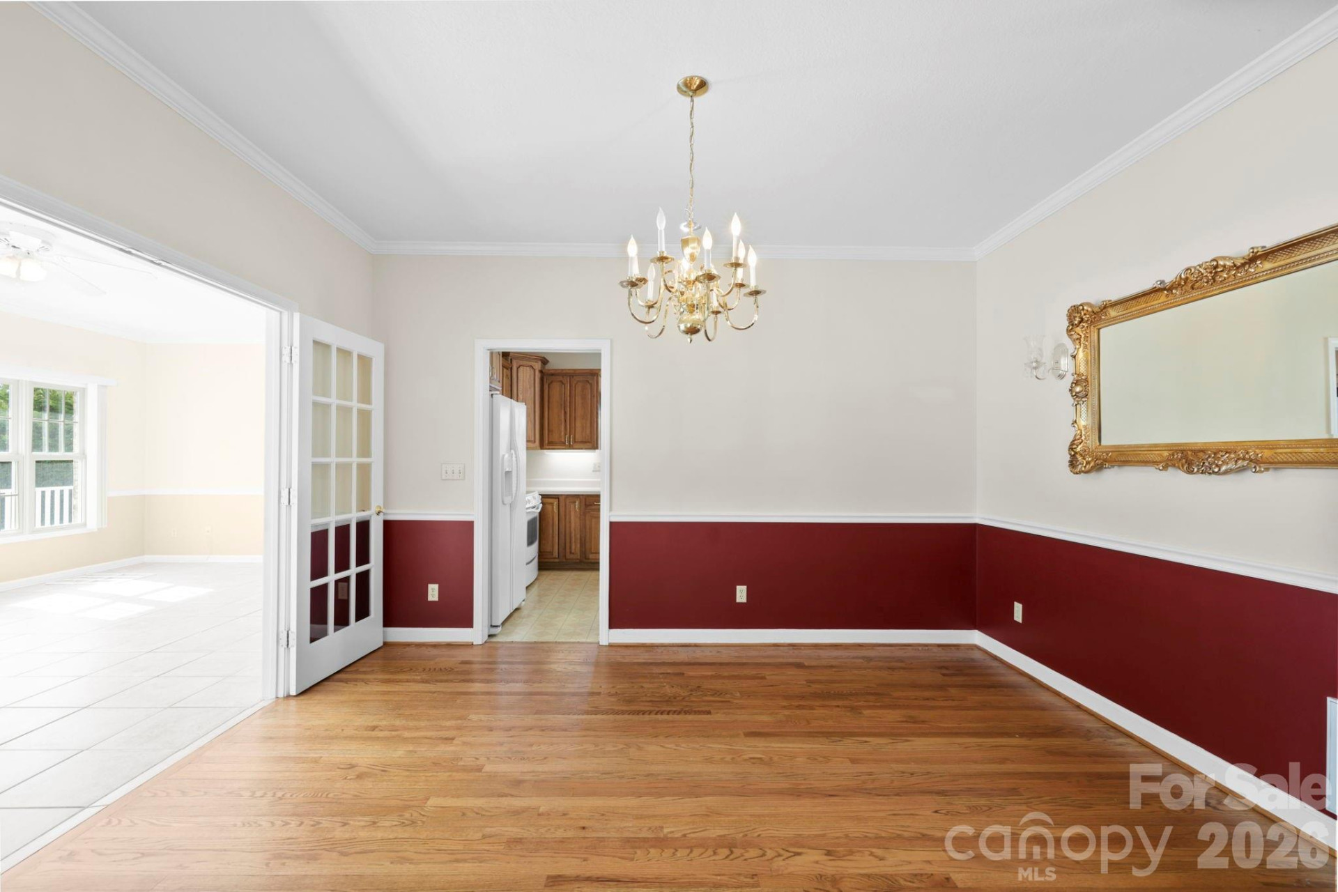 390 Classic Oaks Circle - Photo 9