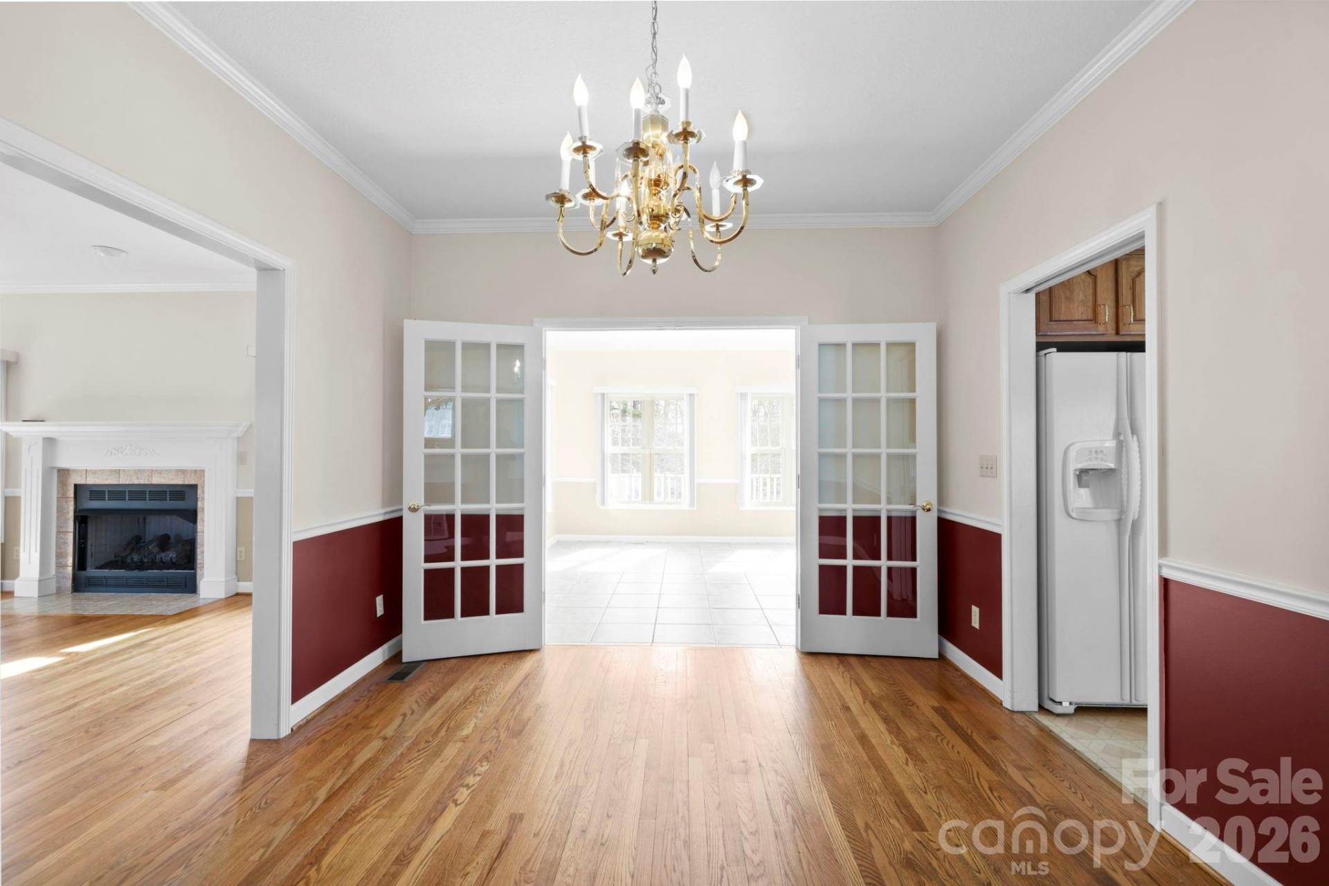 390 Classic Oaks Circle - Photo 10