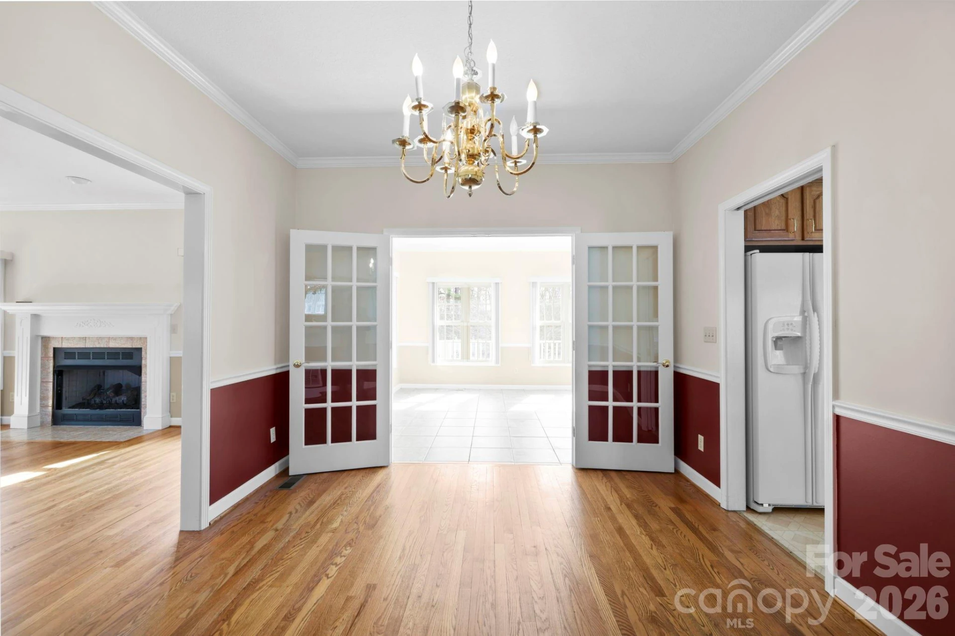 390 Classic Oaks Circle - Photo 10