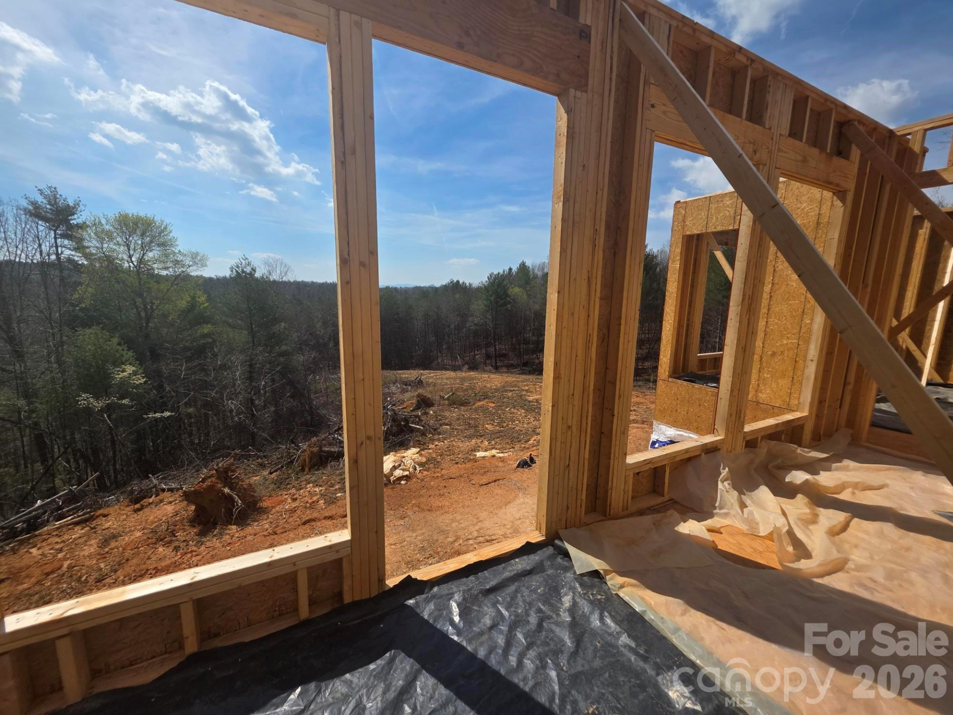 2127 Robert Drive #19  20 - Photo 4