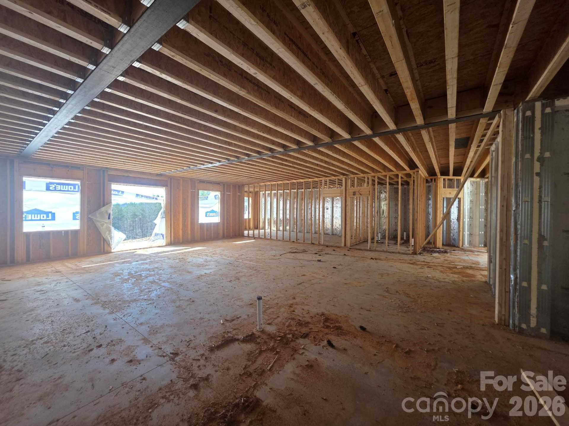 2127 Robert Drive #19  20 - Photo 5