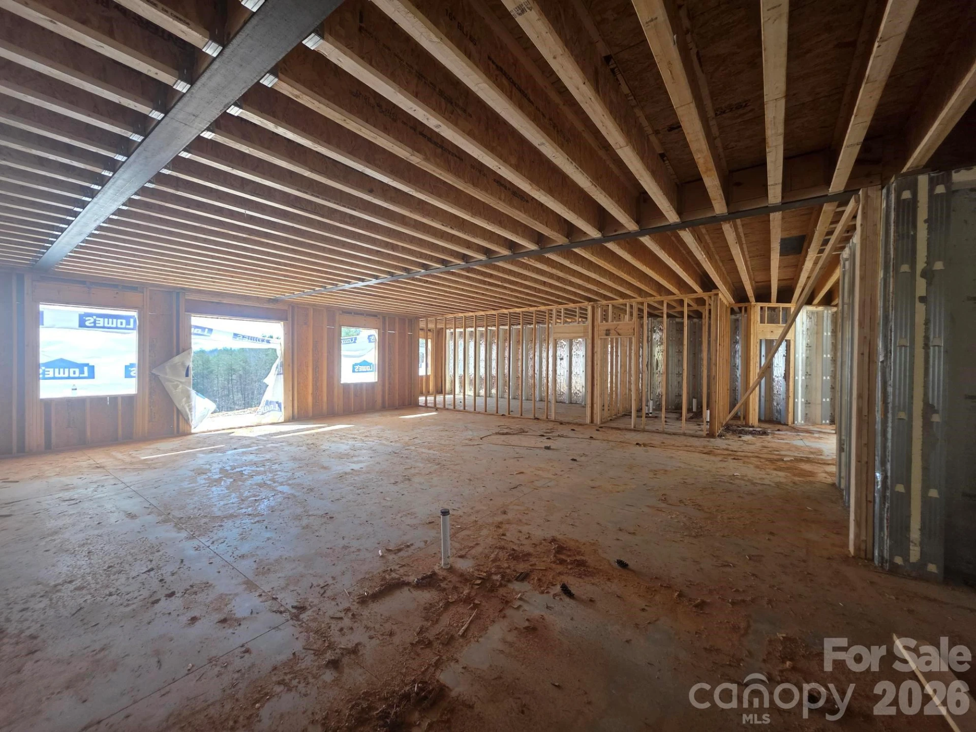 2127 Robert Drive #19  20 - Photo 5