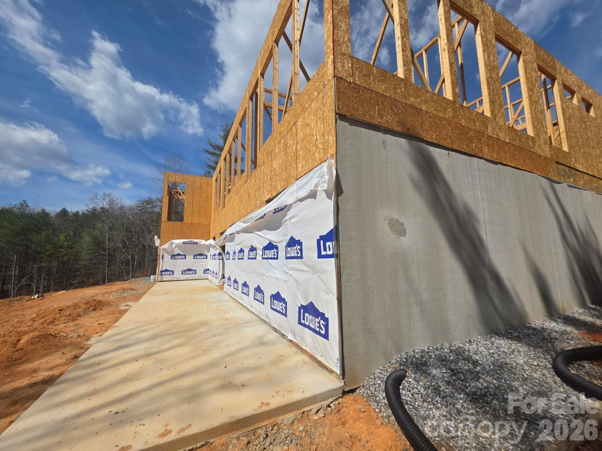 2127 Robert Drive #19  20 - Photo 6