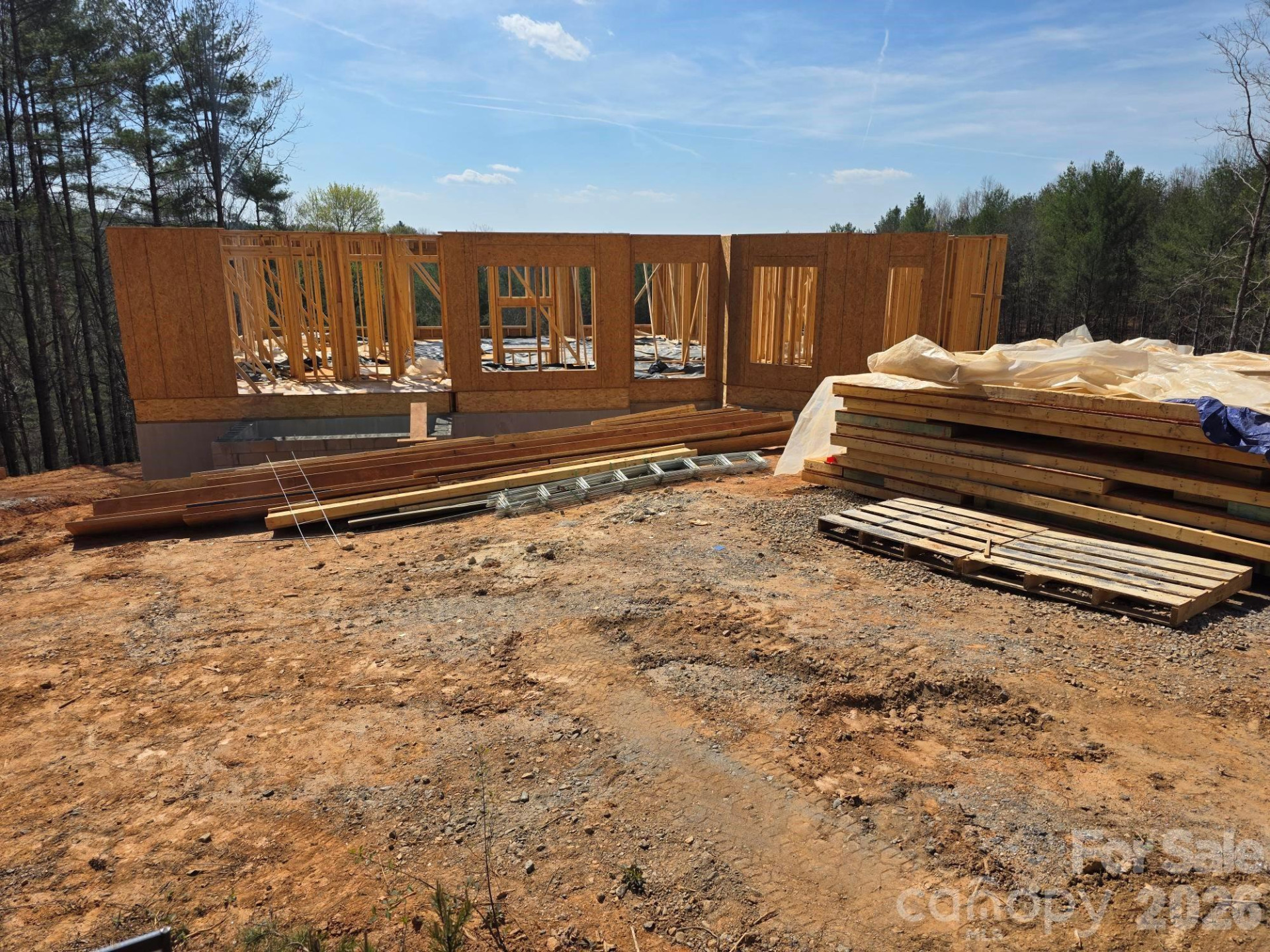 2127 Robert Drive #19  20 - Photo 7