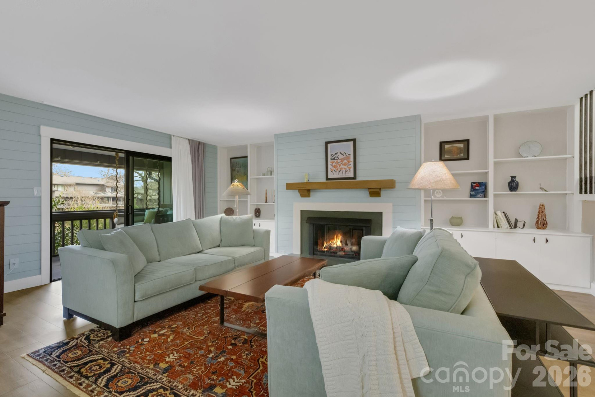 403 Crowfields Drive - Photo 2