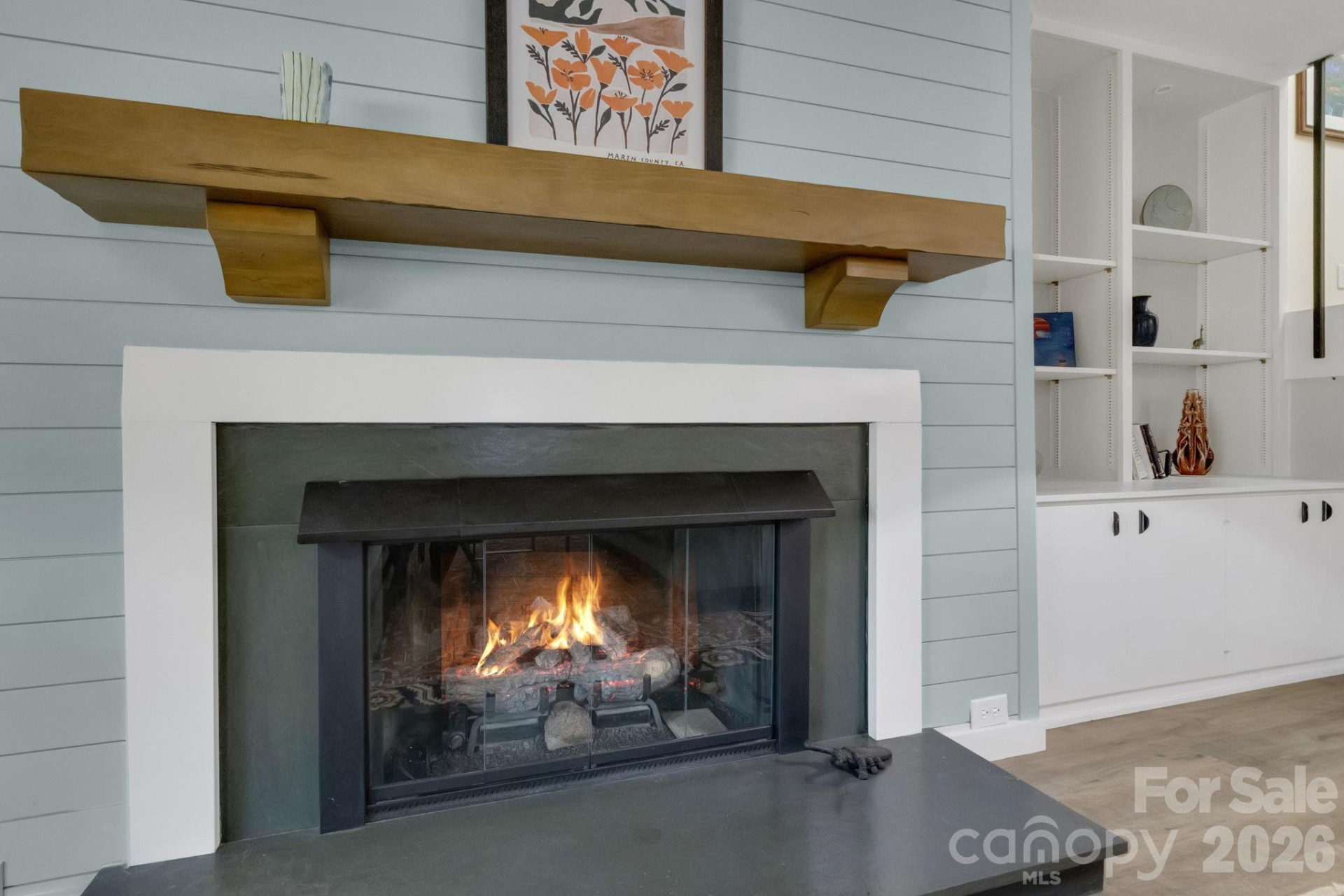 403 Crowfields Drive - Photo 11