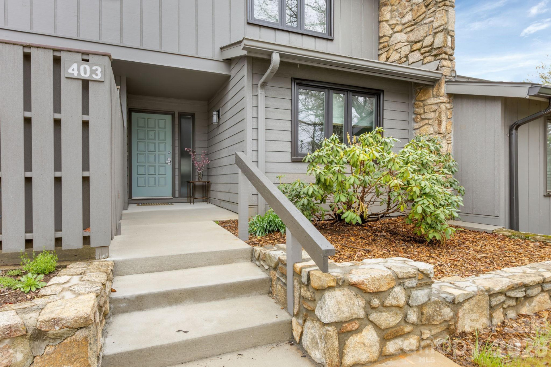 403 Crowfields Drive - Photo 12