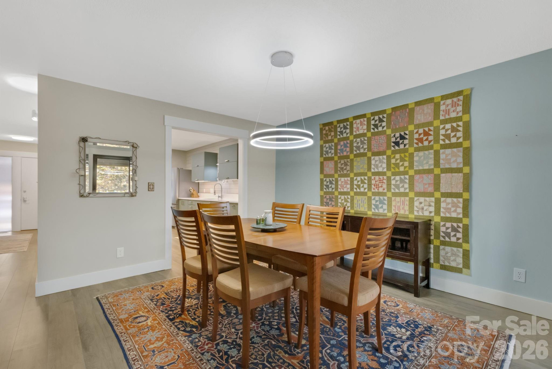 403 Crowfields Drive - Photo 13