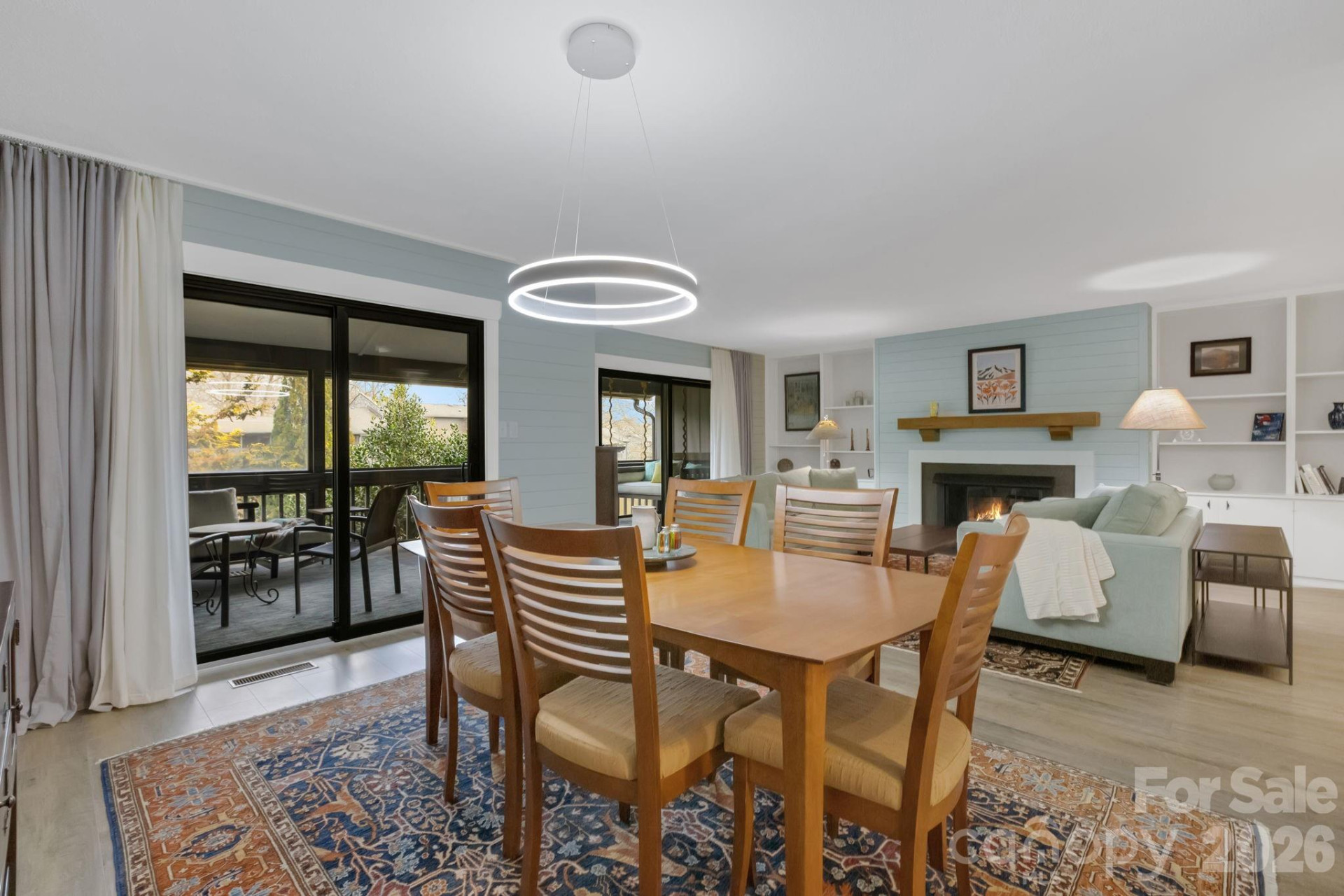 403 Crowfields Drive - Photo 14