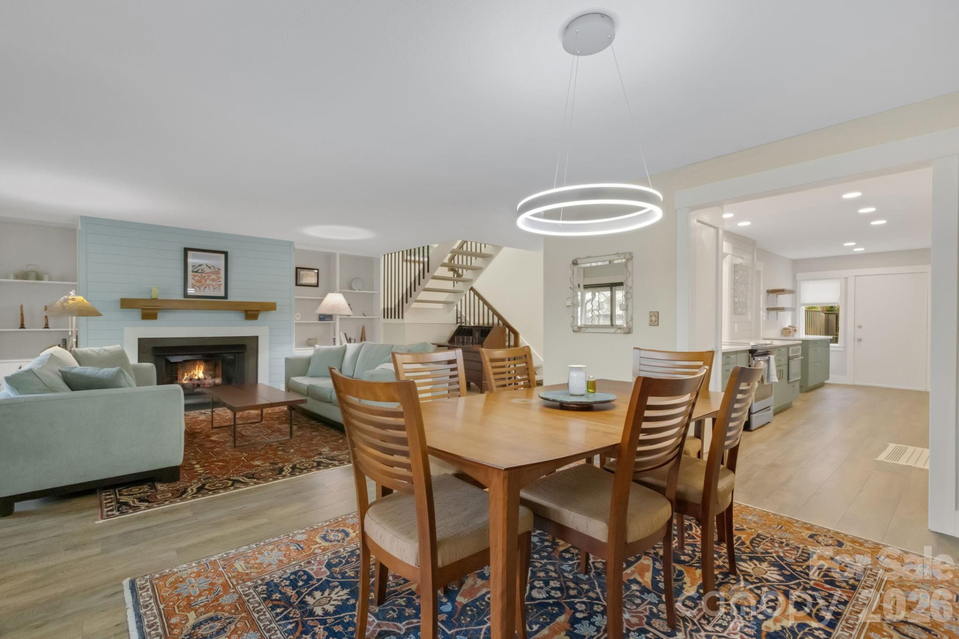 403 Crowfields Drive - Photo 15