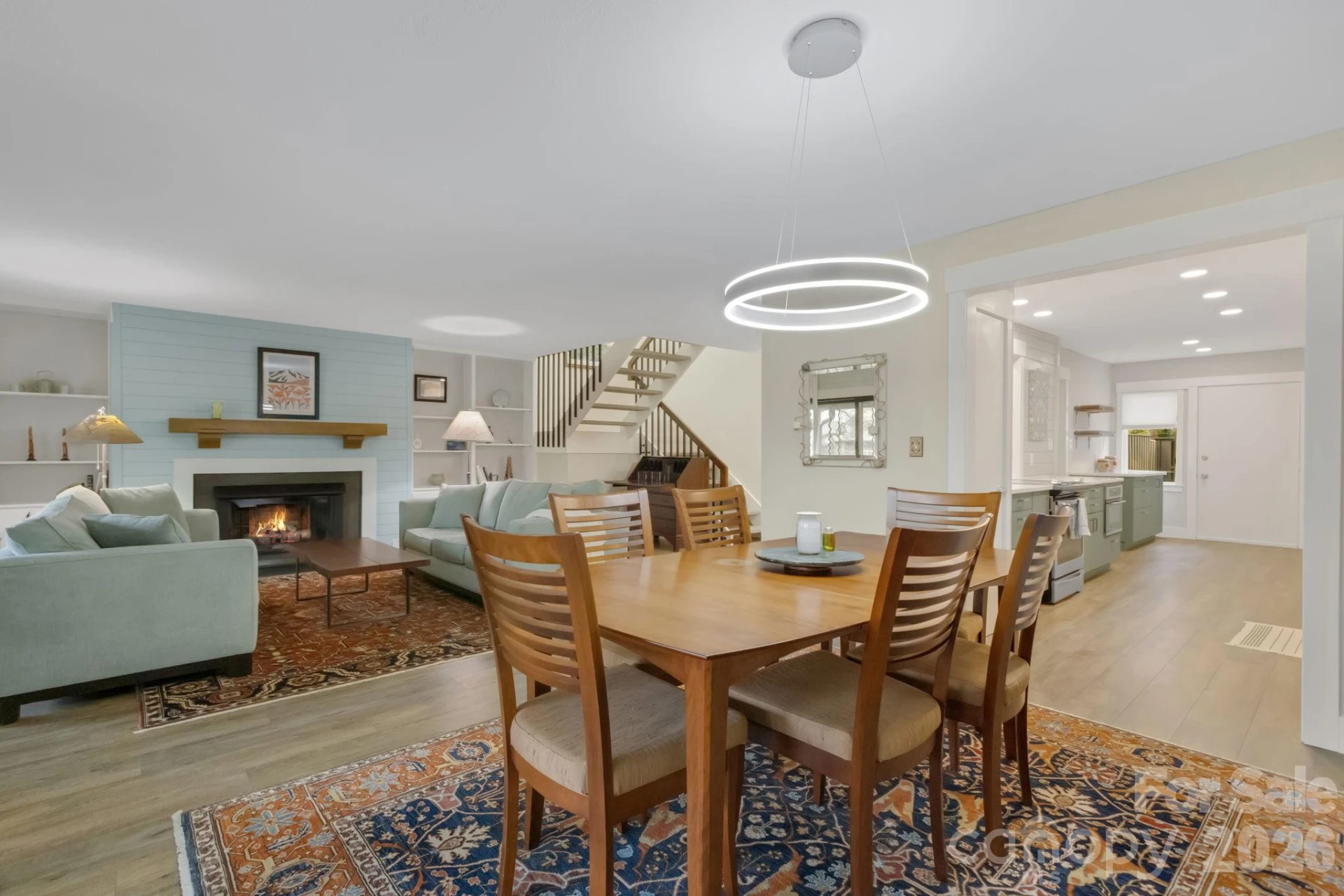 403 Crowfields Drive - Photo 15