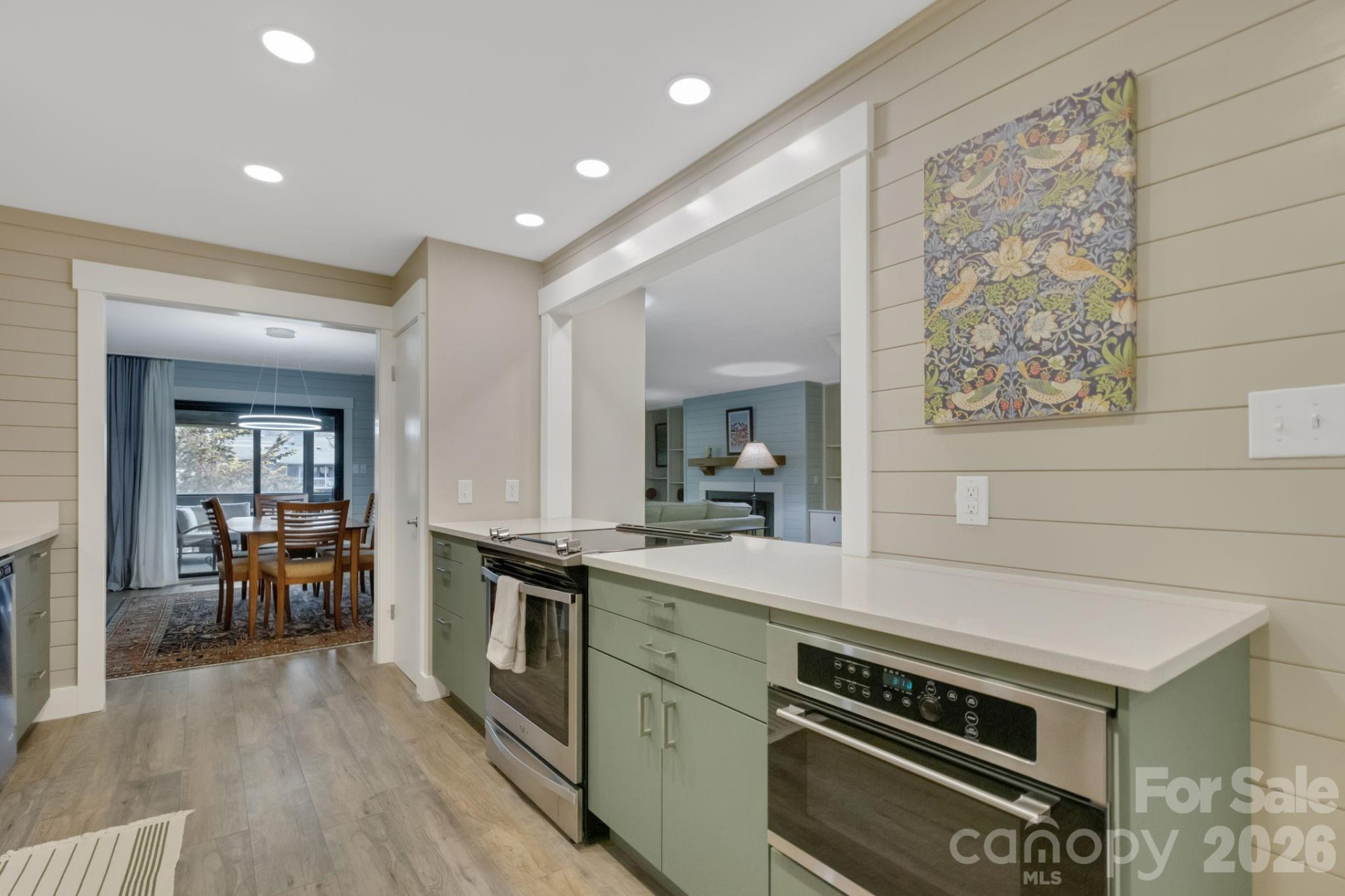 403 Crowfields Drive - Photo 16