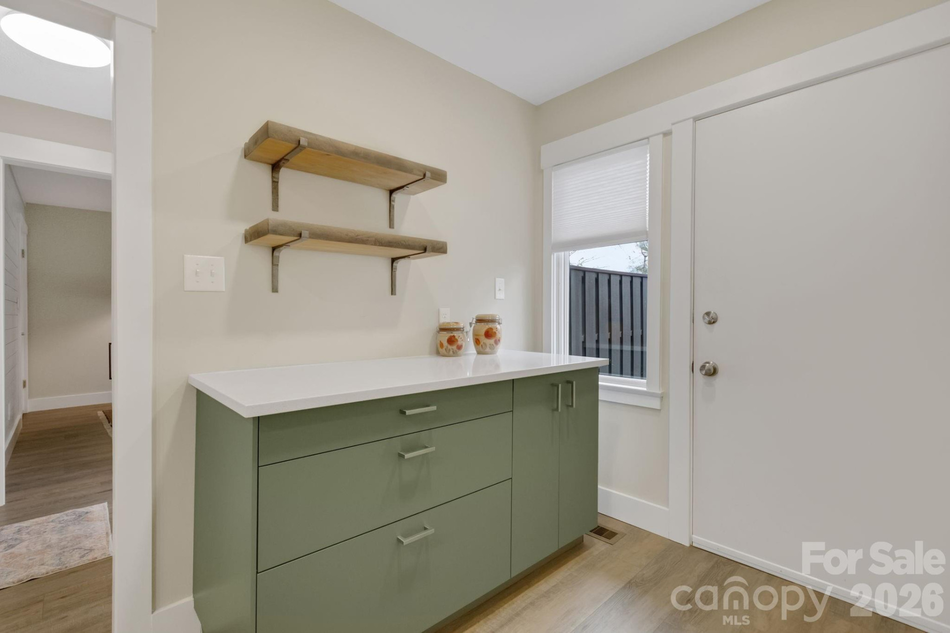 403 Crowfields Drive - Photo 17