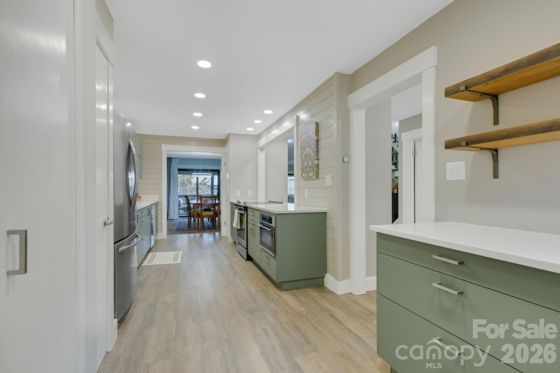 403 Crowfields Drive - Photo 18