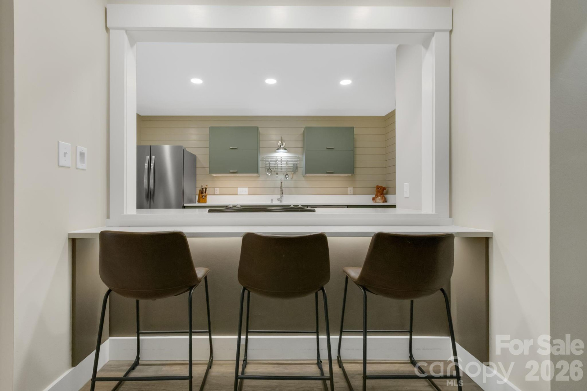 403 Crowfields Drive - Photo 19