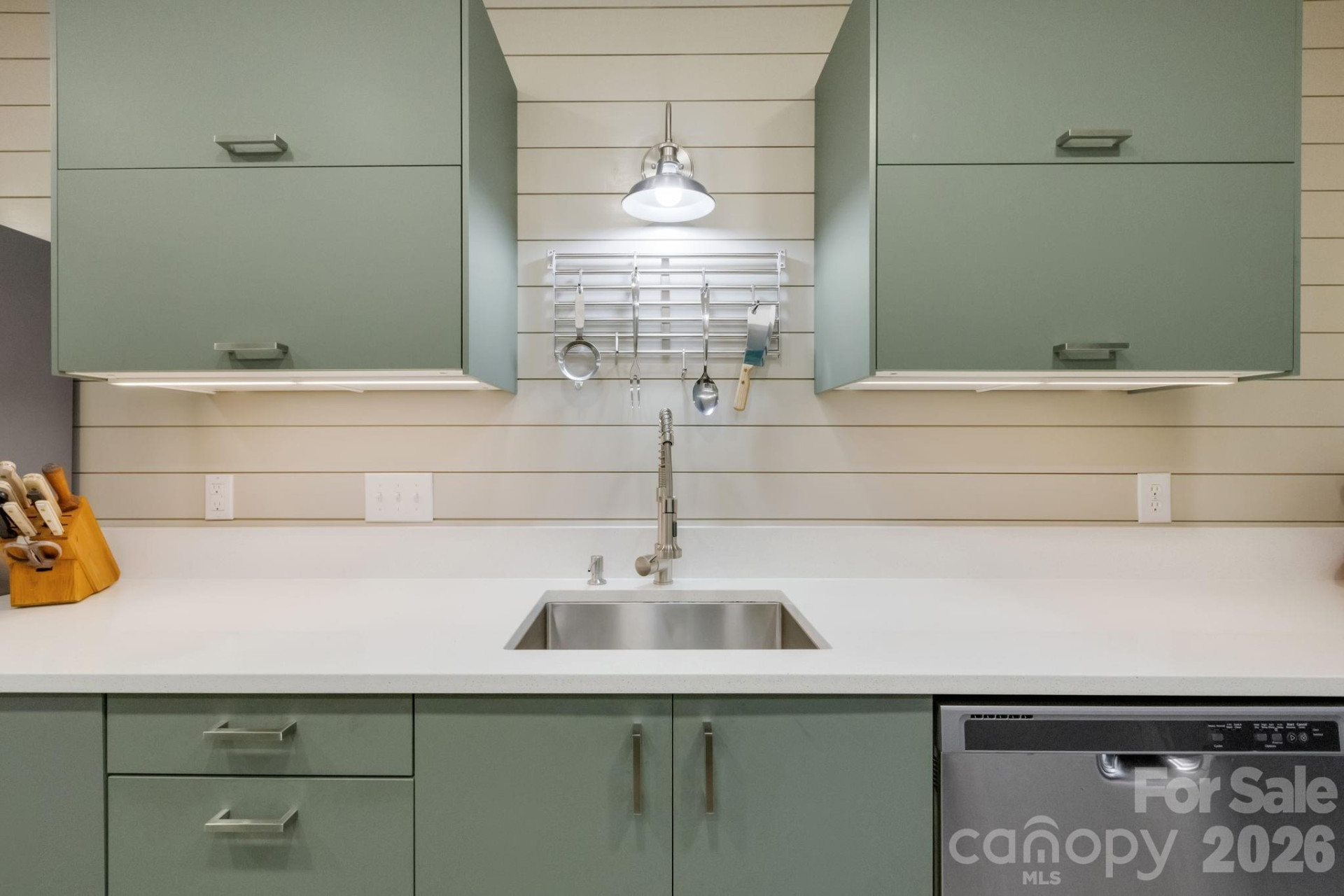 403 Crowfields Drive - Photo 20