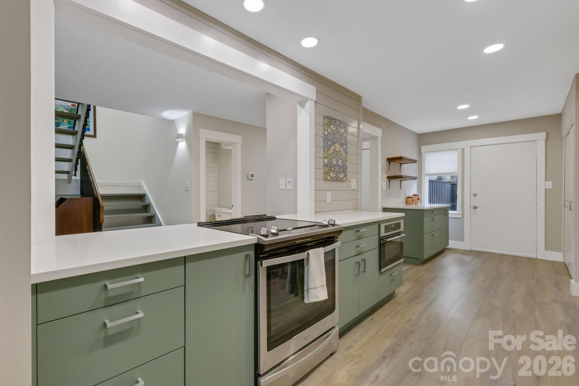 403 Crowfields Drive - Photo 3