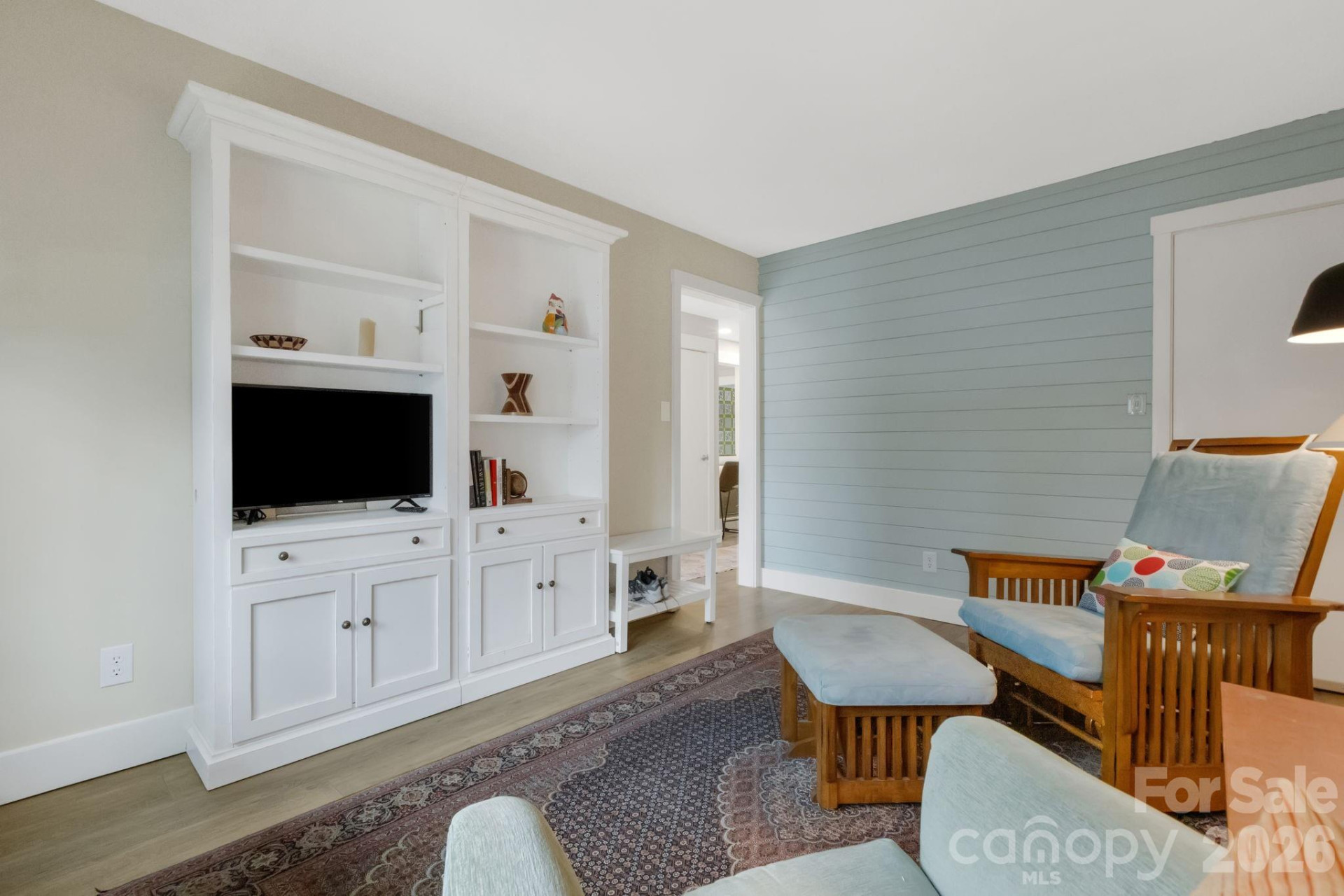 403 Crowfields Drive - Photo 21