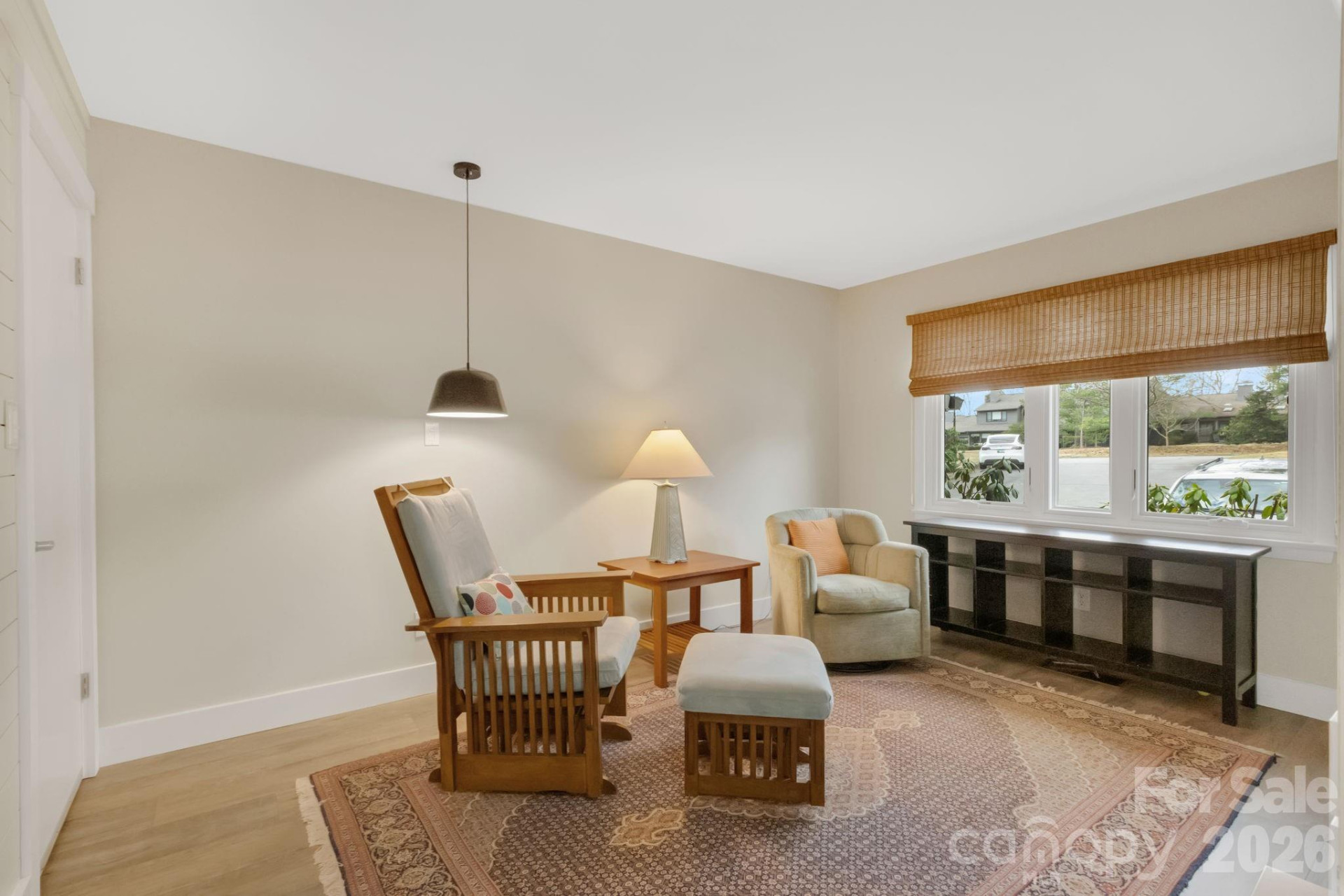 403 Crowfields Drive - Photo 22