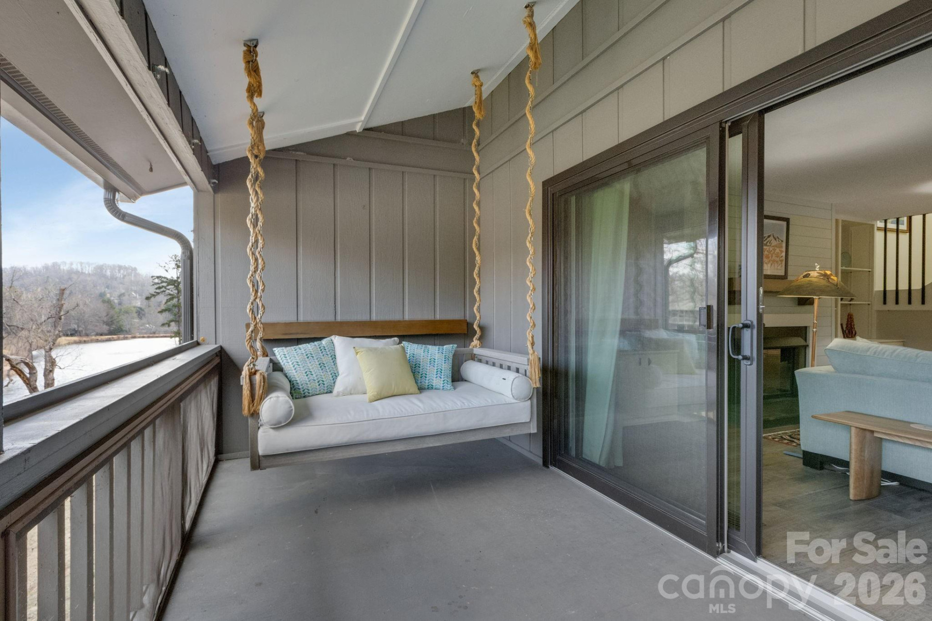 403 Crowfields Drive - Photo 23