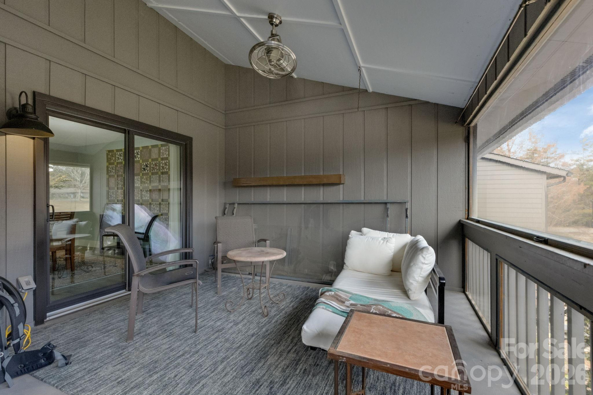 403 Crowfields Drive - Photo 24