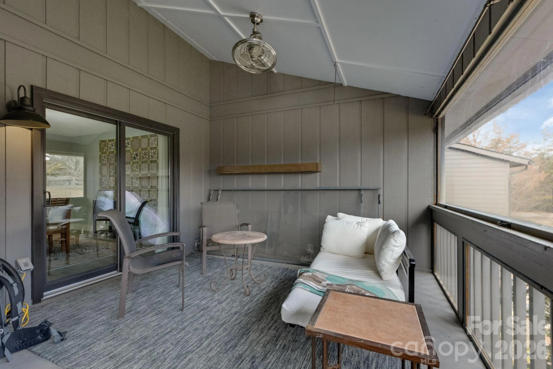 403 Crowfields Drive - Photo 24