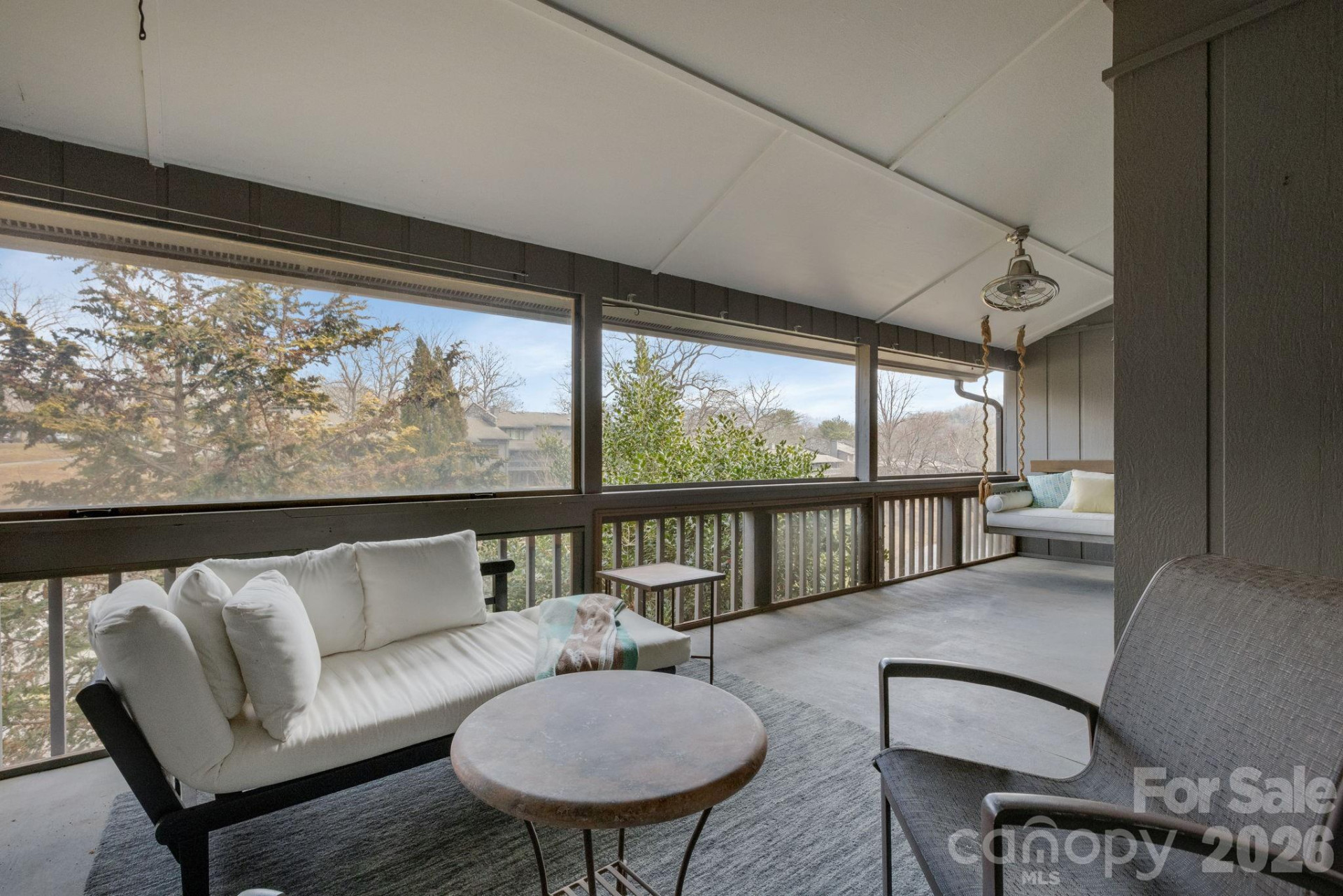 403 Crowfields Drive - Photo 25