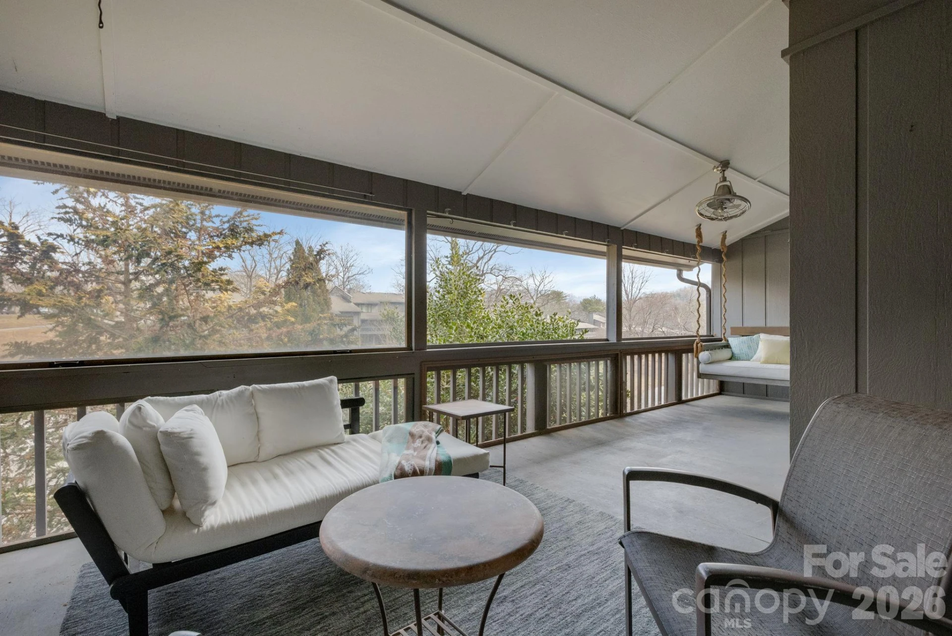403 Crowfields Drive - Photo 25