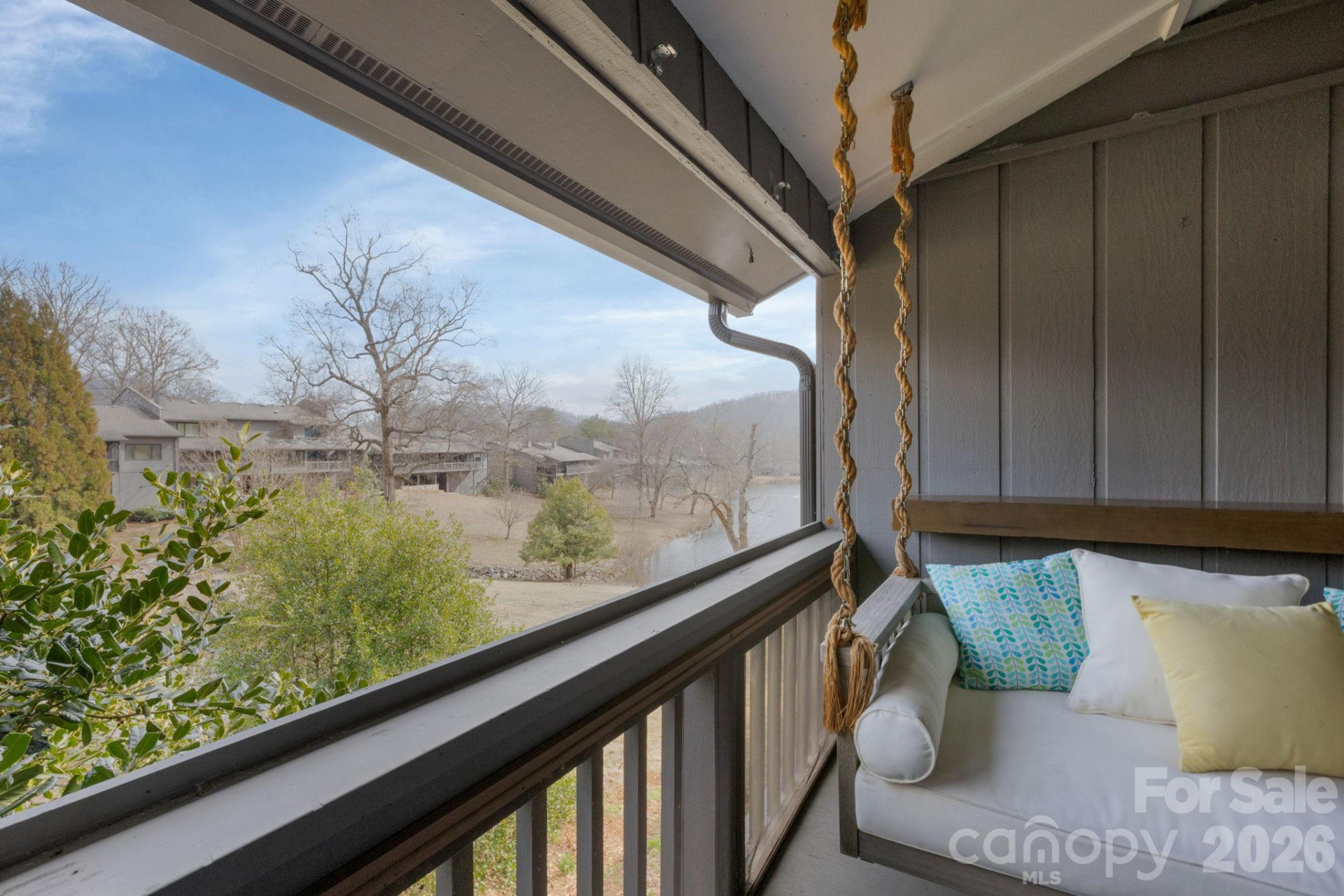 403 Crowfields Drive - Photo 26