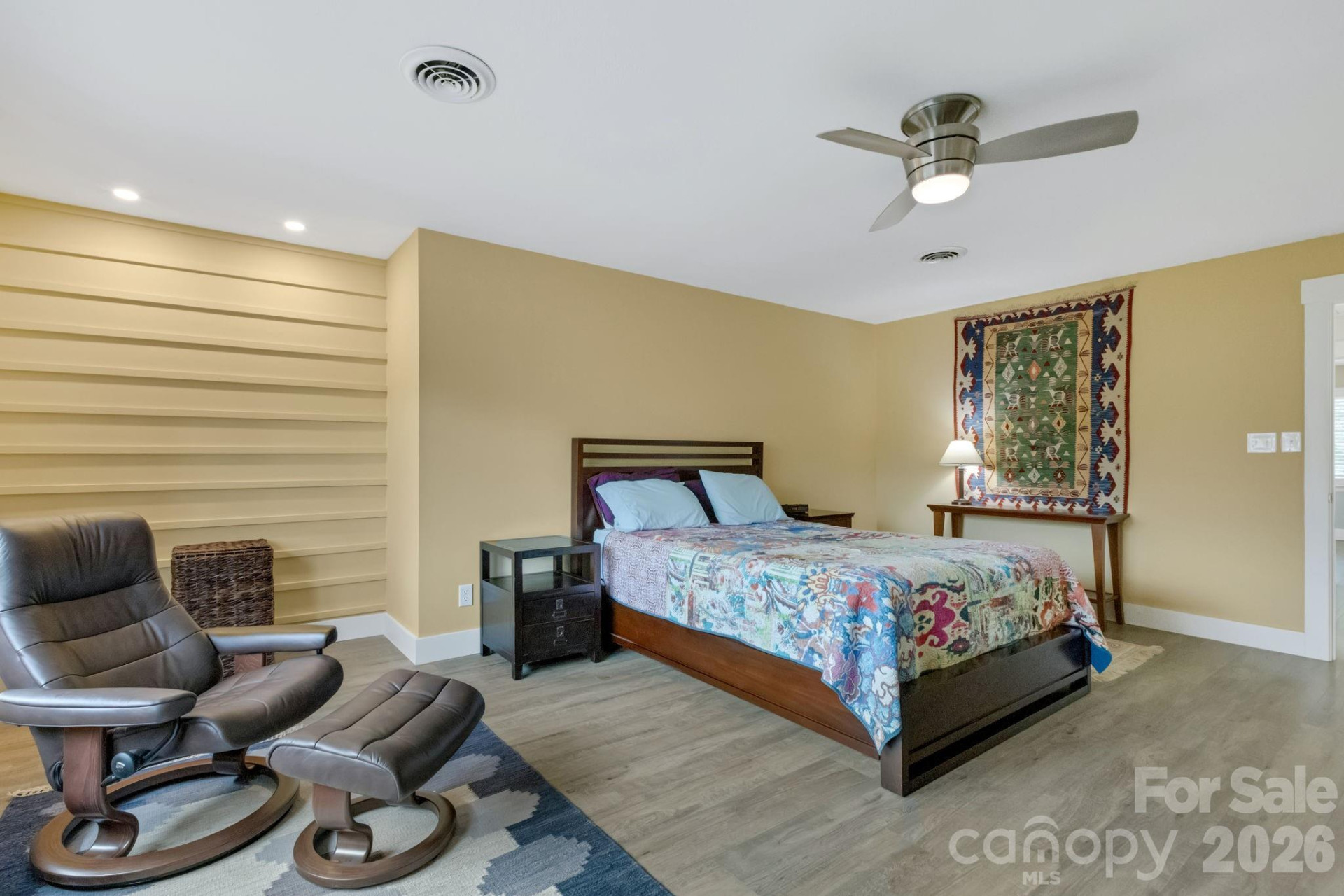 403 Crowfields Drive - Photo 27