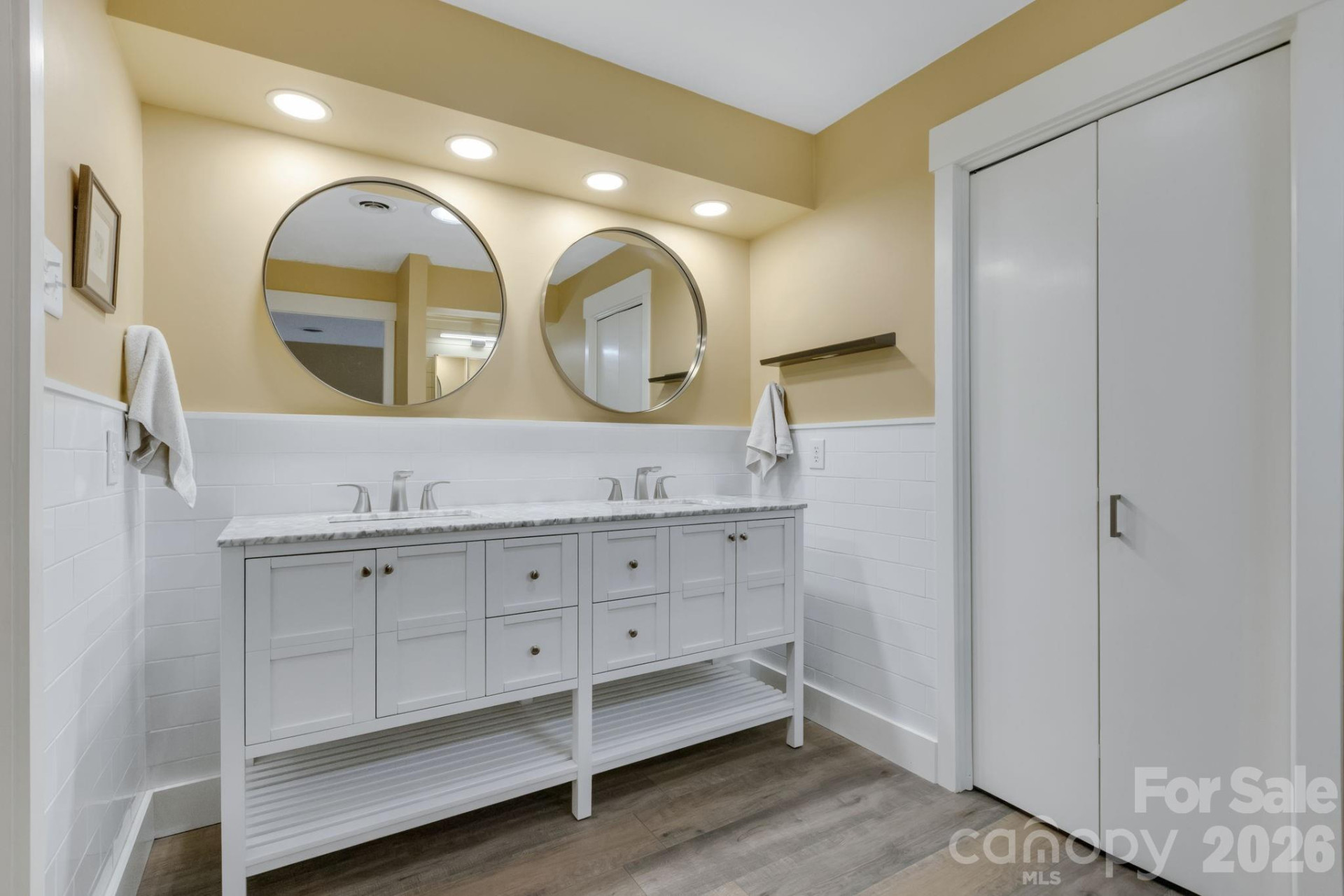 403 Crowfields Drive - Photo 28