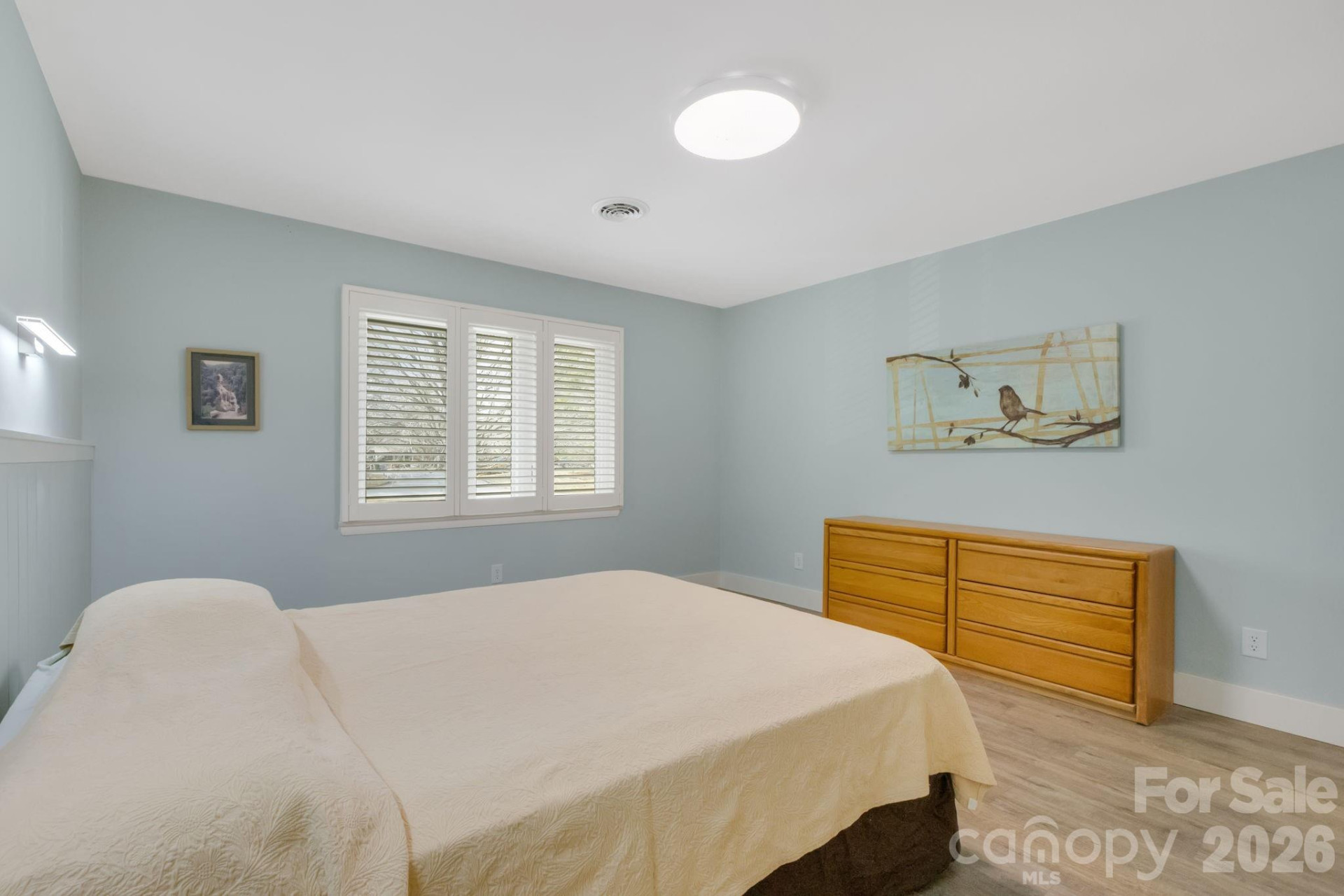 403 Crowfields Drive - Photo 29