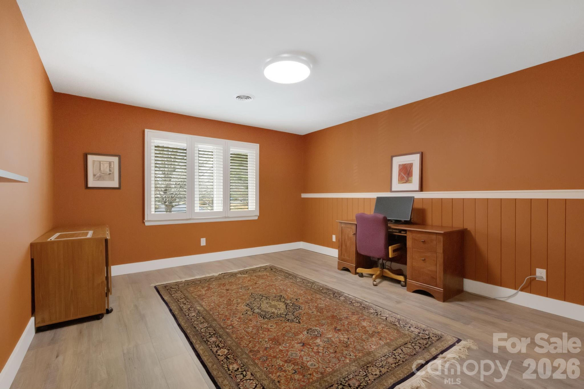 403 Crowfields Drive - Photo 30