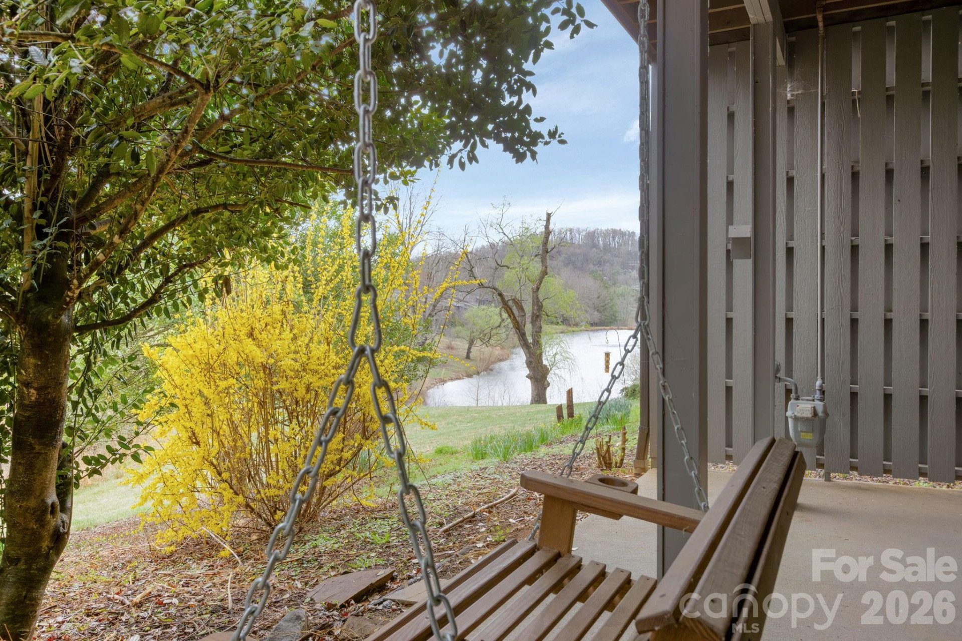 403 Crowfields Drive - Photo 31