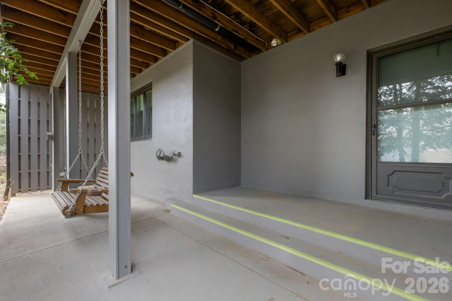 403 Crowfields Drive - Photo 32