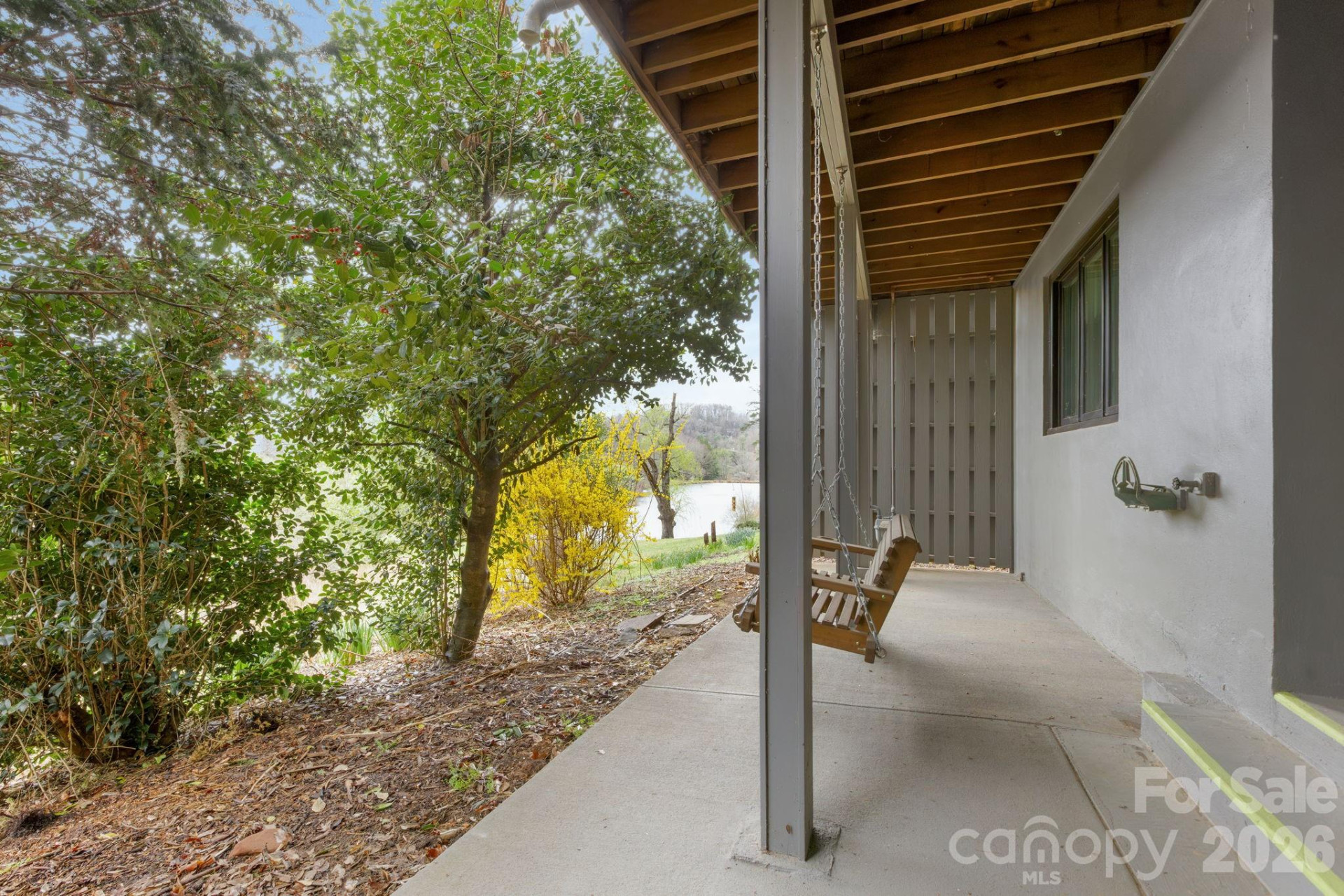 403 Crowfields Drive - Photo 33